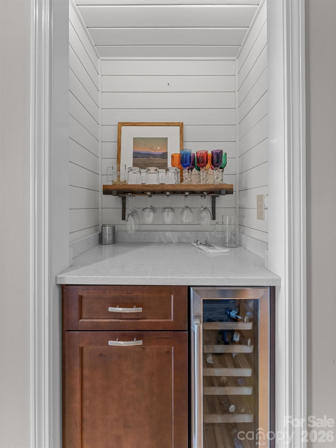 Condominium at 116 Country Ridge Road, Laurel Park, photo 18 of 45