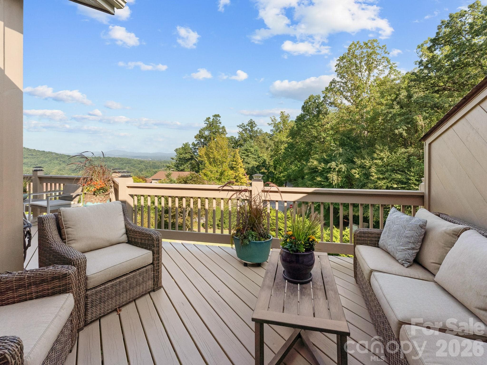 Condominium at 116 Country Ridge Road, Laurel Park, photo 21 of 45