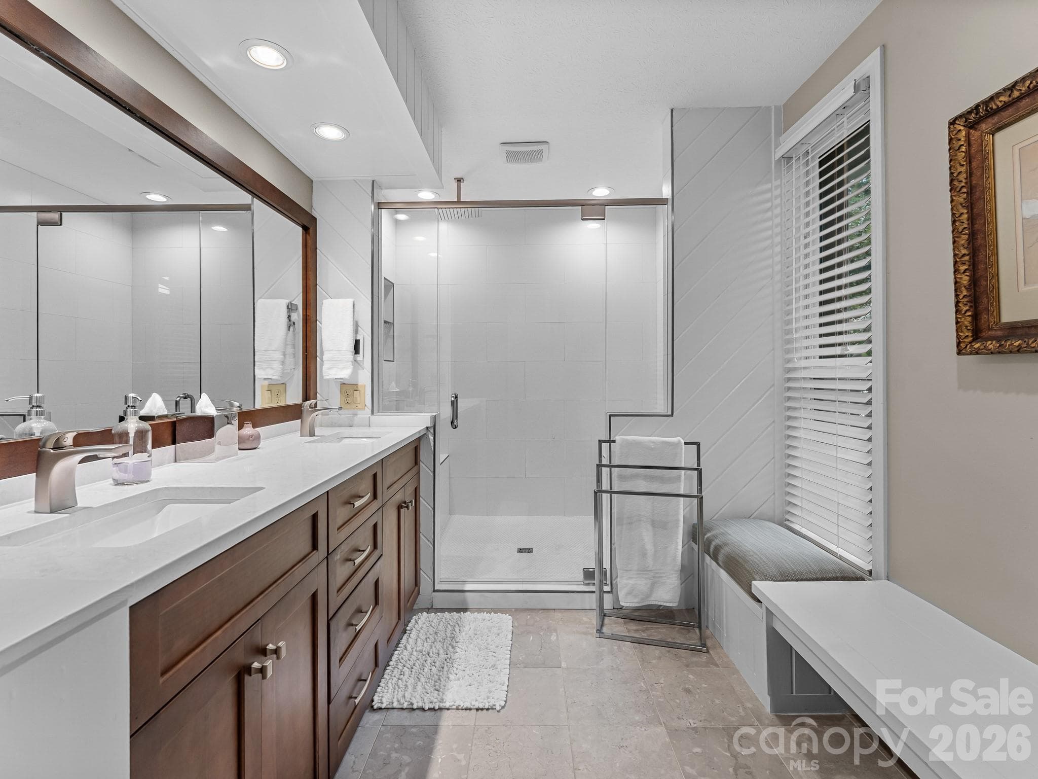 Condominium at 116 Country Ridge Road, Laurel Park, photo 22 of 45