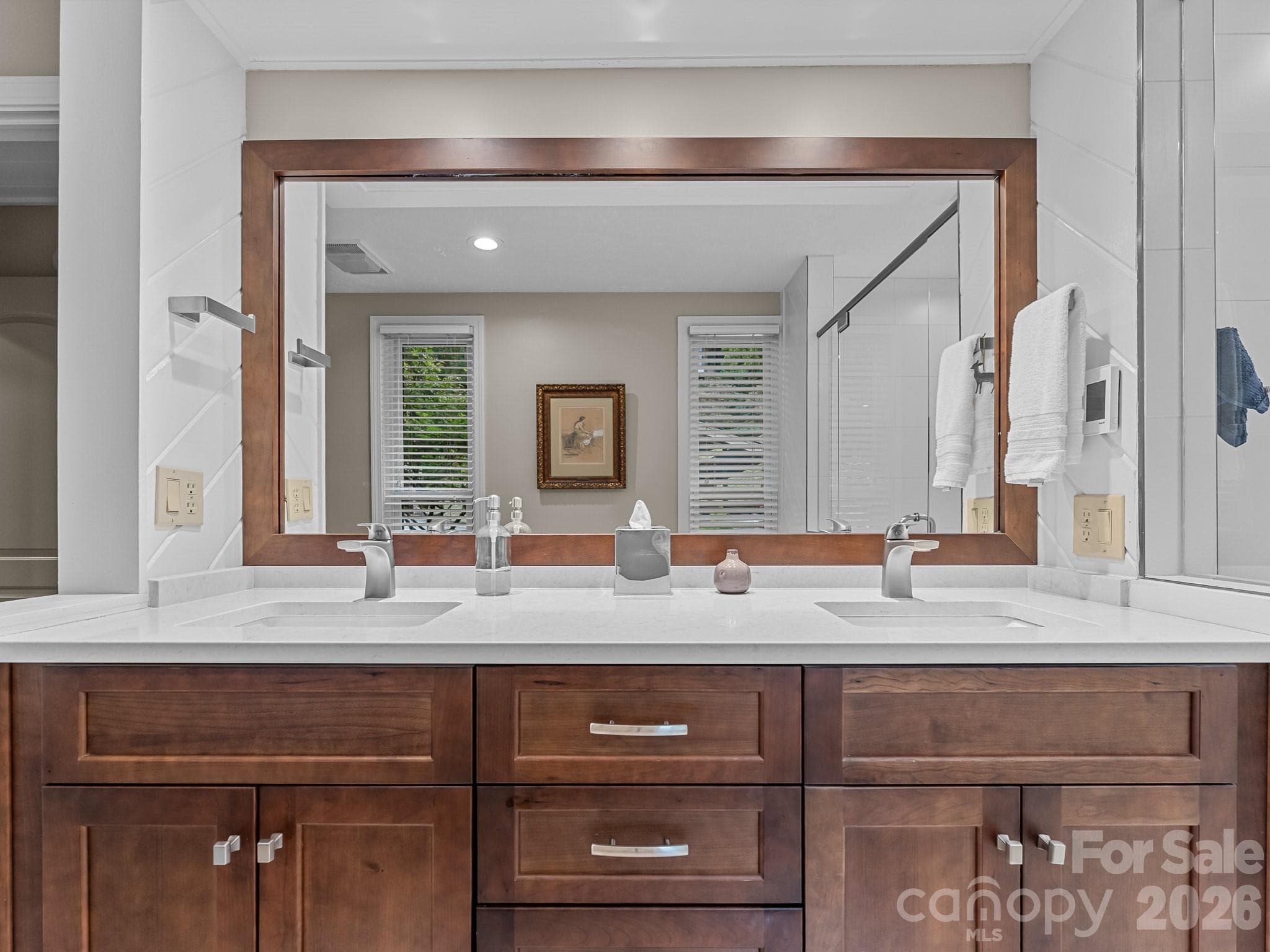 Condominium at 116 Country Ridge Road, Laurel Park, photo 24 of 45