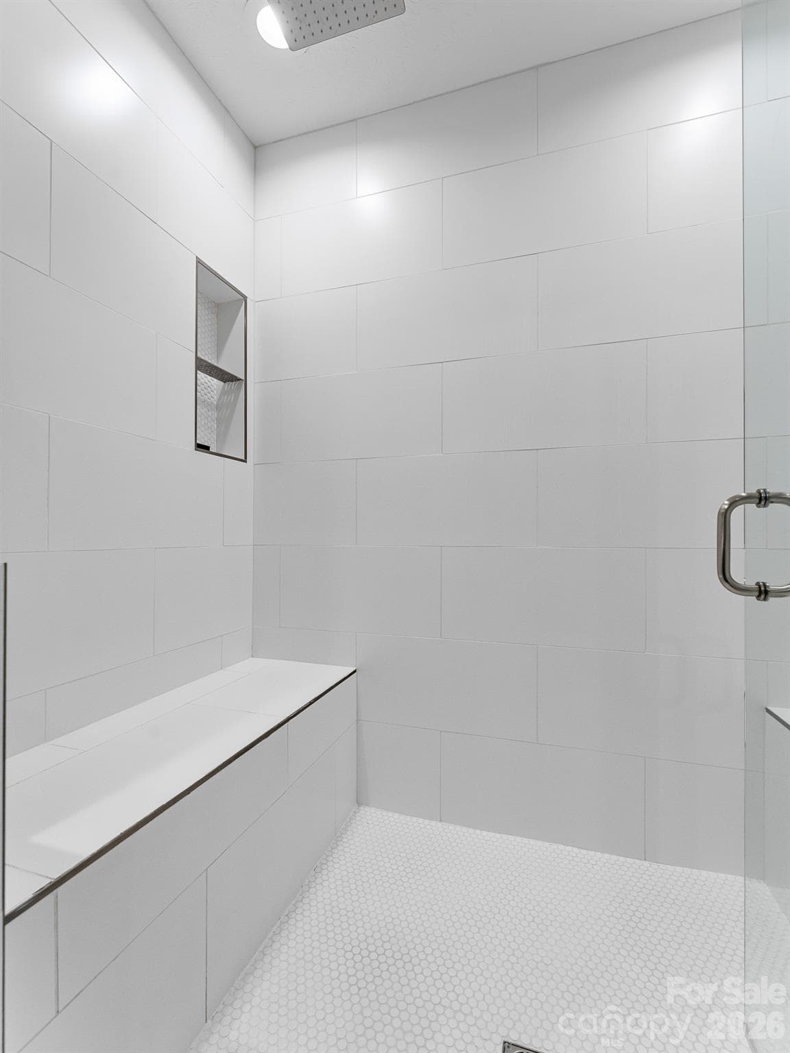 Condominium at 116 Country Ridge Road, Laurel Park, photo 25 of 45