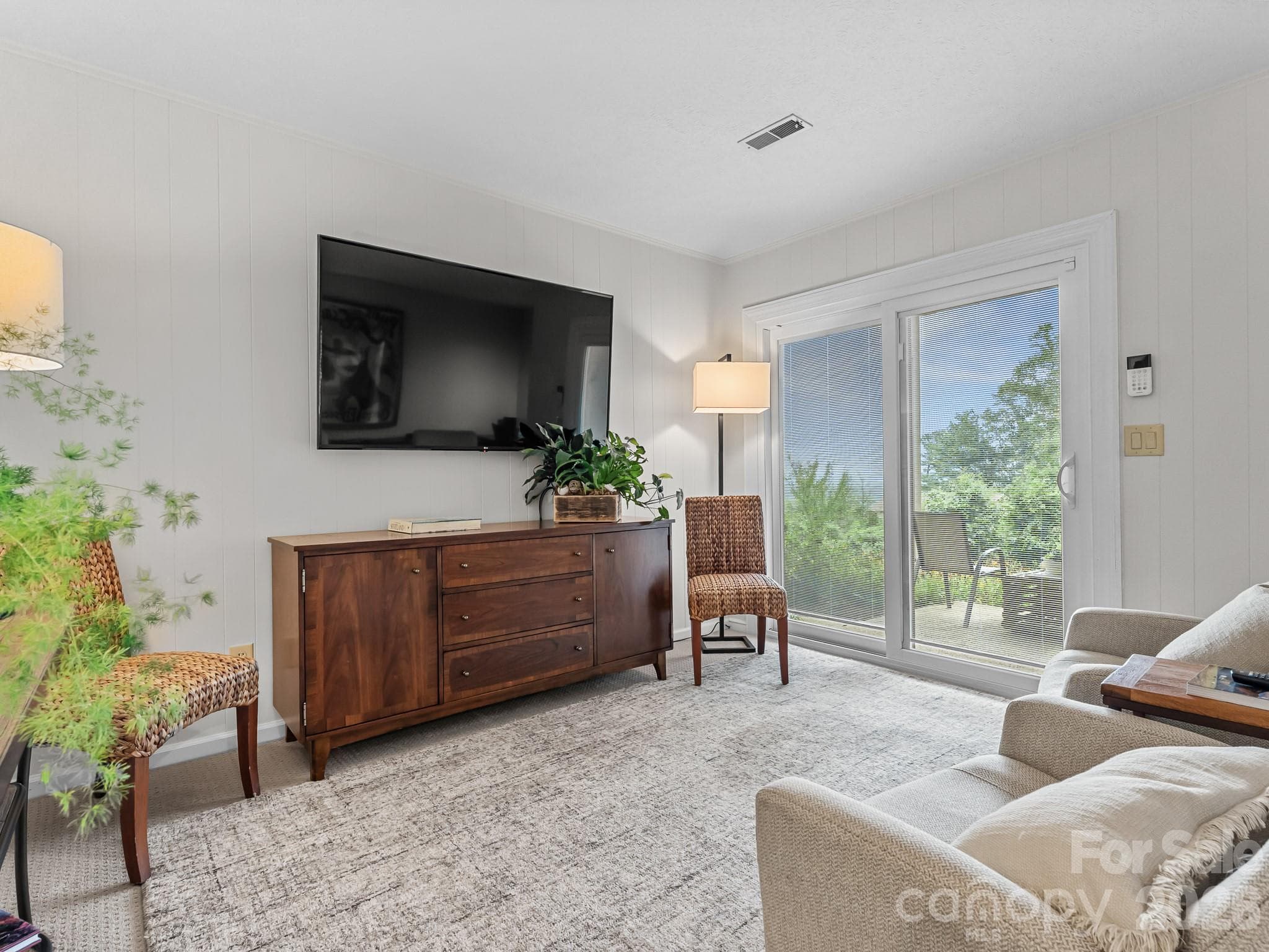 Condominium at 116 Country Ridge Road, Laurel Park, photo 26 of 45