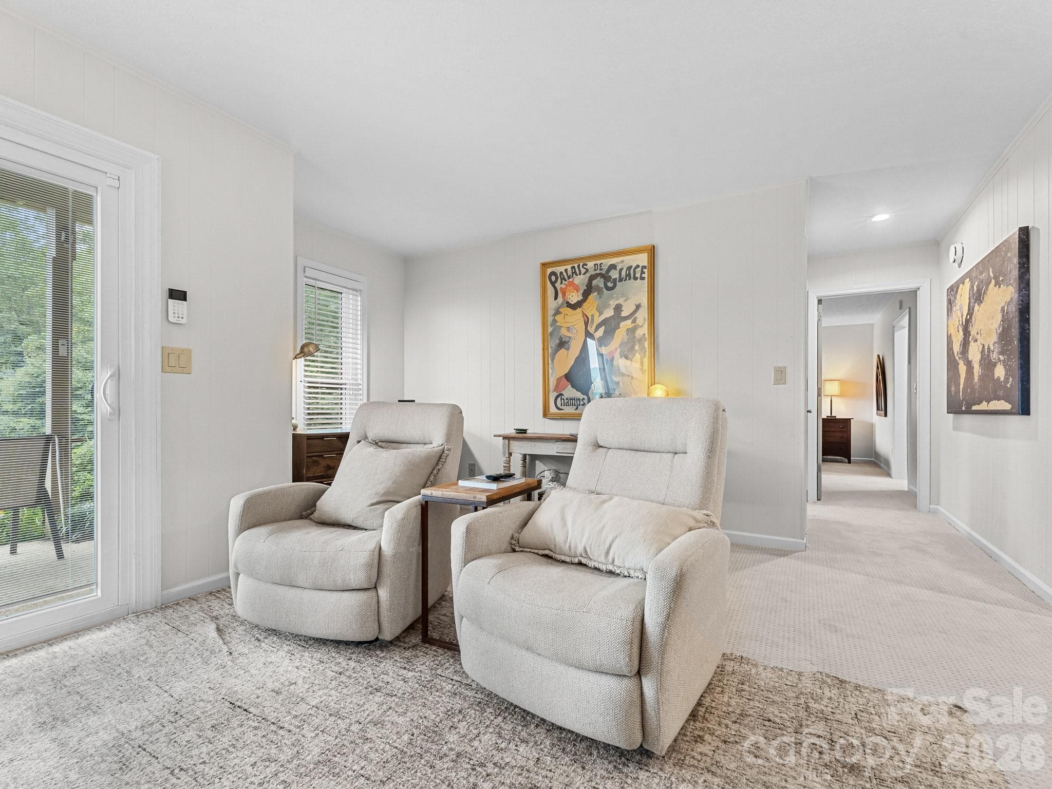 Condominium at 116 Country Ridge Road, Laurel Park, photo 27 of 45