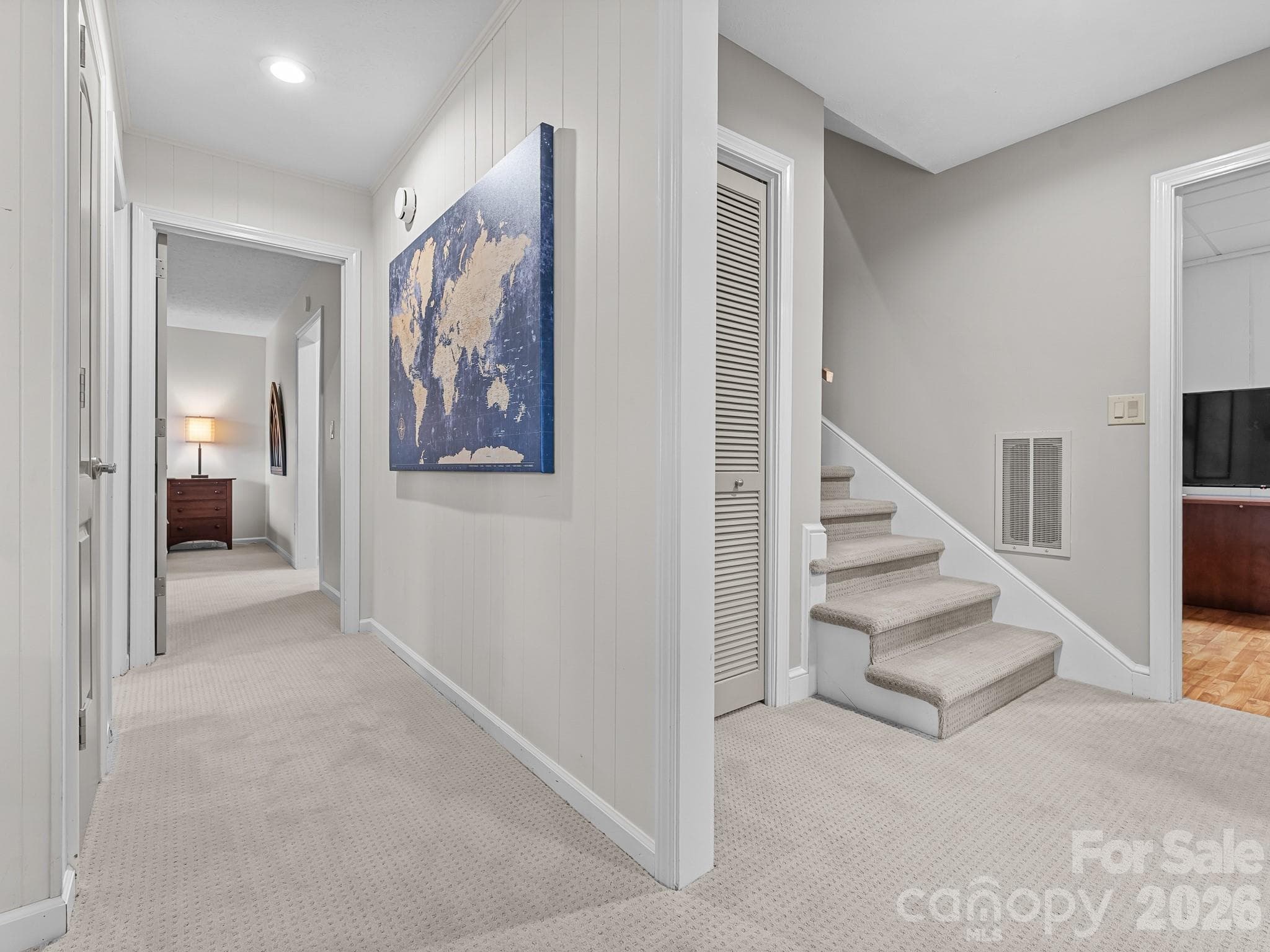 Condominium at 116 Country Ridge Road, Laurel Park, photo 28 of 45