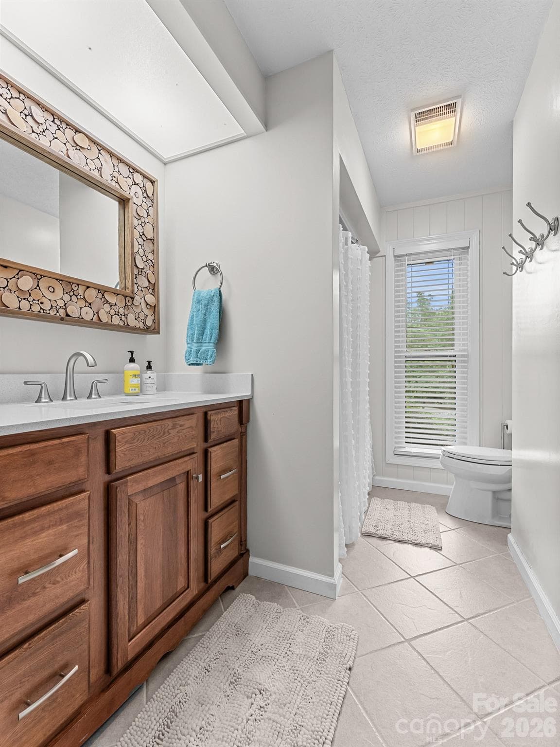 Condominium at 116 Country Ridge Road, Laurel Park, photo 30 of 45
