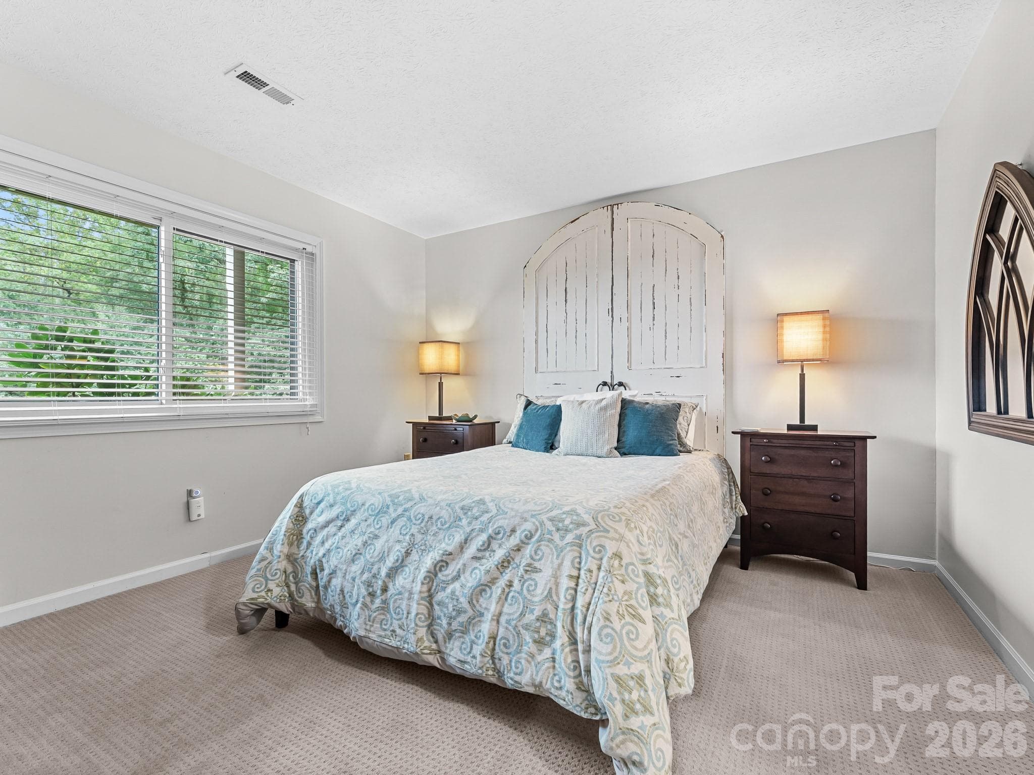 Condominium at 116 Country Ridge Road, Laurel Park, photo 31 of 45