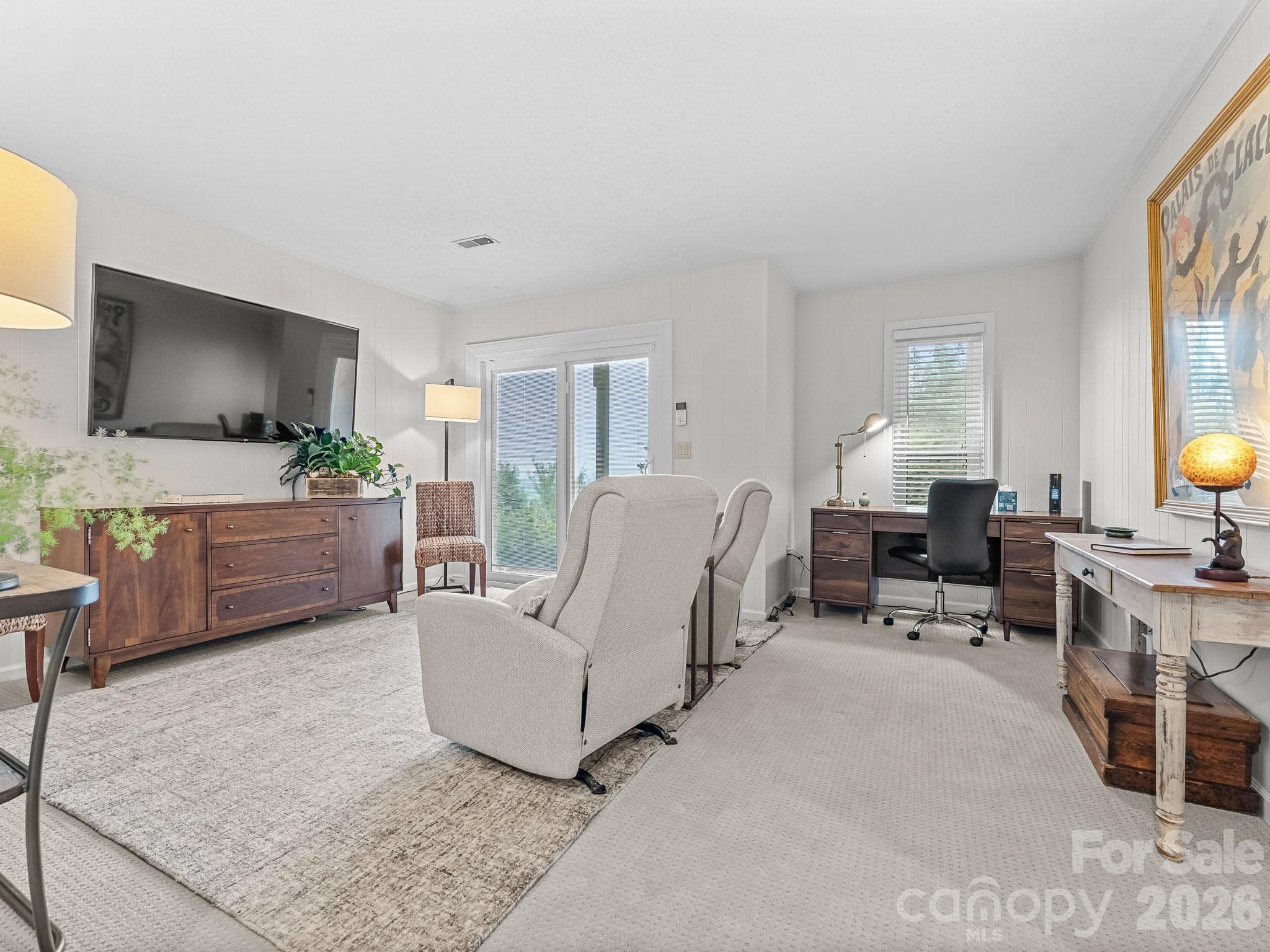 Condominium at 116 Country Ridge Road, Laurel Park, photo 32 of 45