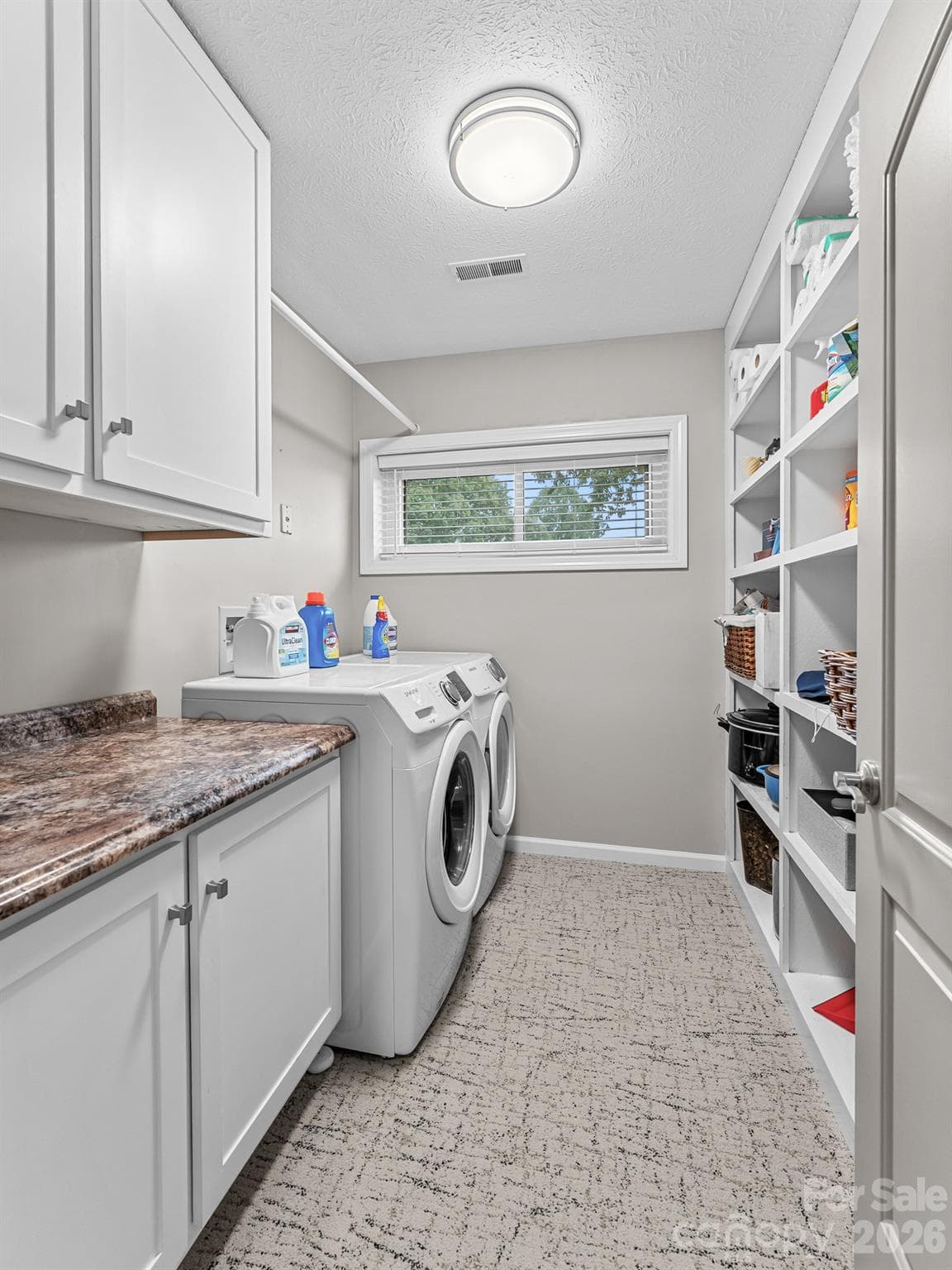 Condominium at 116 Country Ridge Road, Laurel Park, photo 33 of 45
