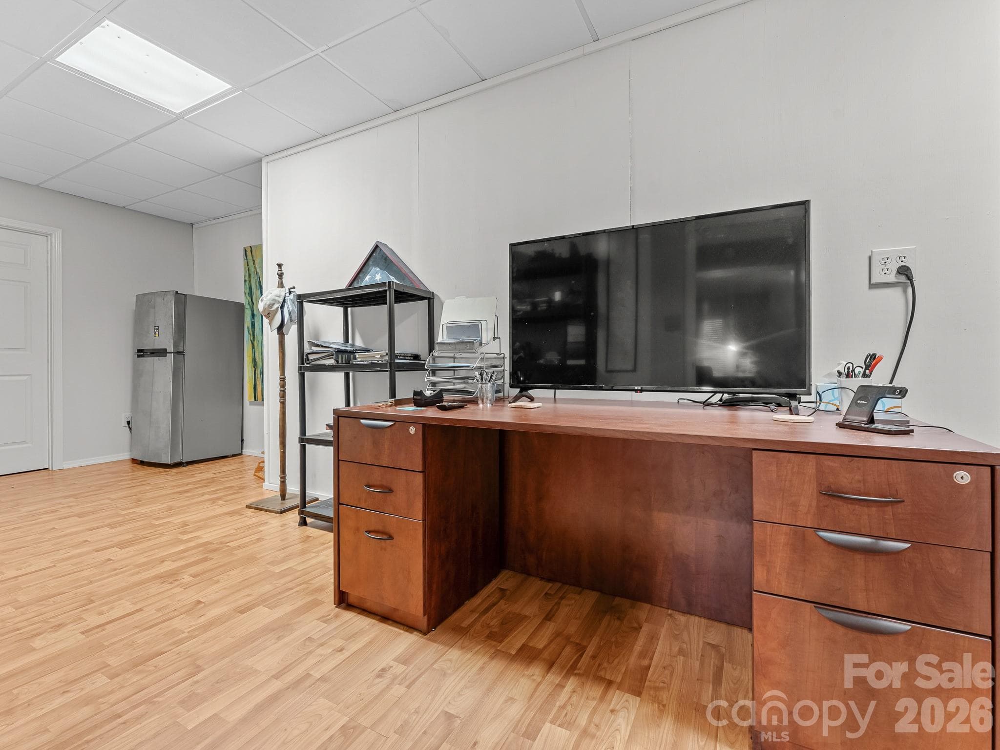 Condominium at 116 Country Ridge Road, Laurel Park, photo 34 of 45