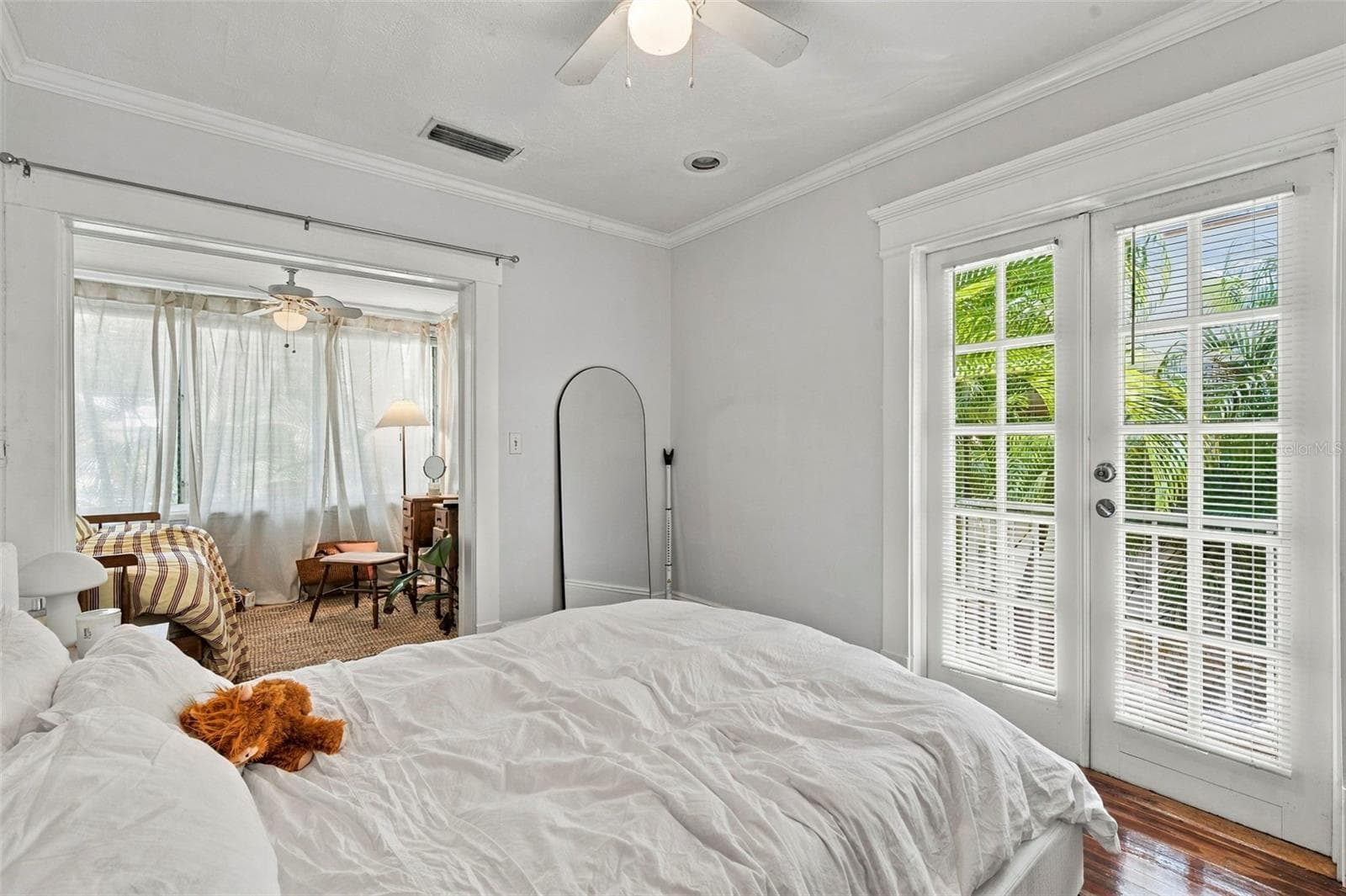 Triplex at 406 10TH AVE NE, ST PETERSBURG, photo 14 of 49