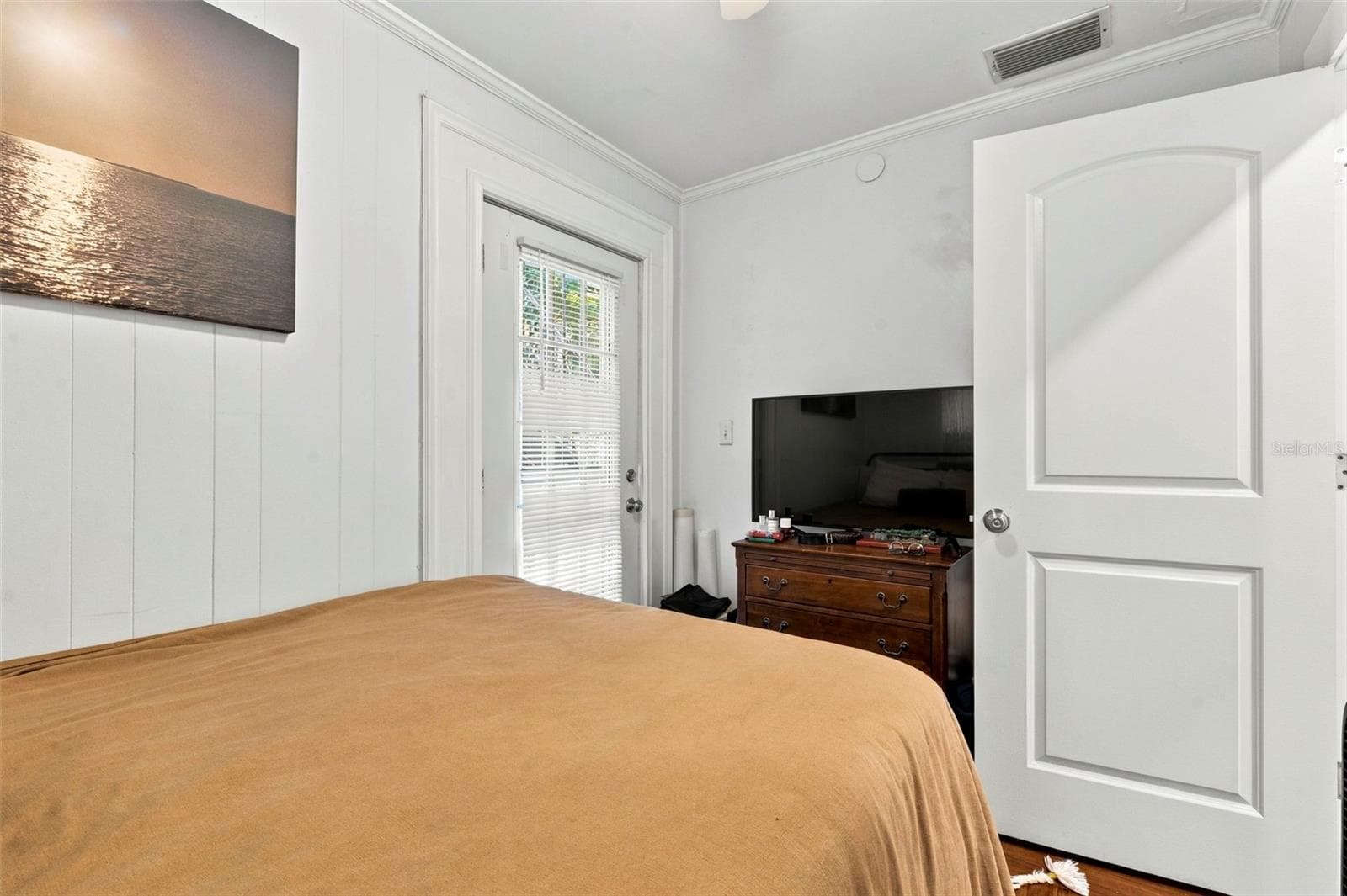 Triplex at 406 10TH AVE NE, ST PETERSBURG, photo 21 of 49