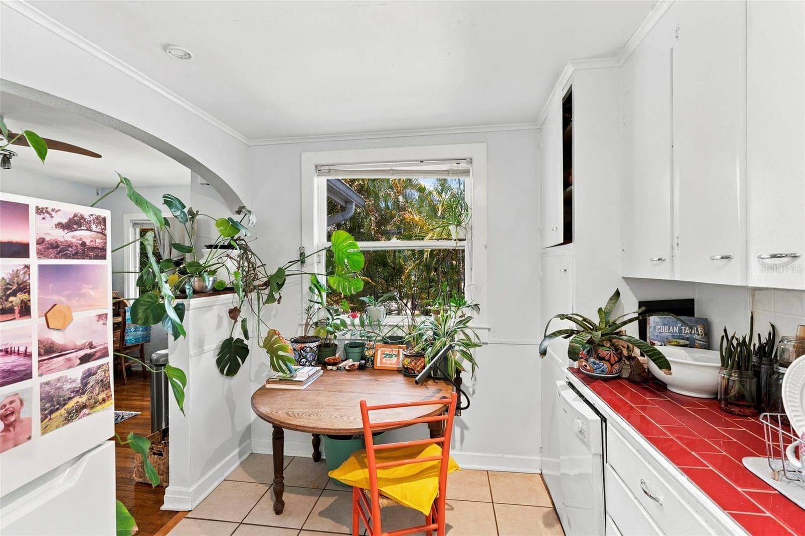 Triplex at 406 10TH AVE NE, ST PETERSBURG, photo 29 of 49