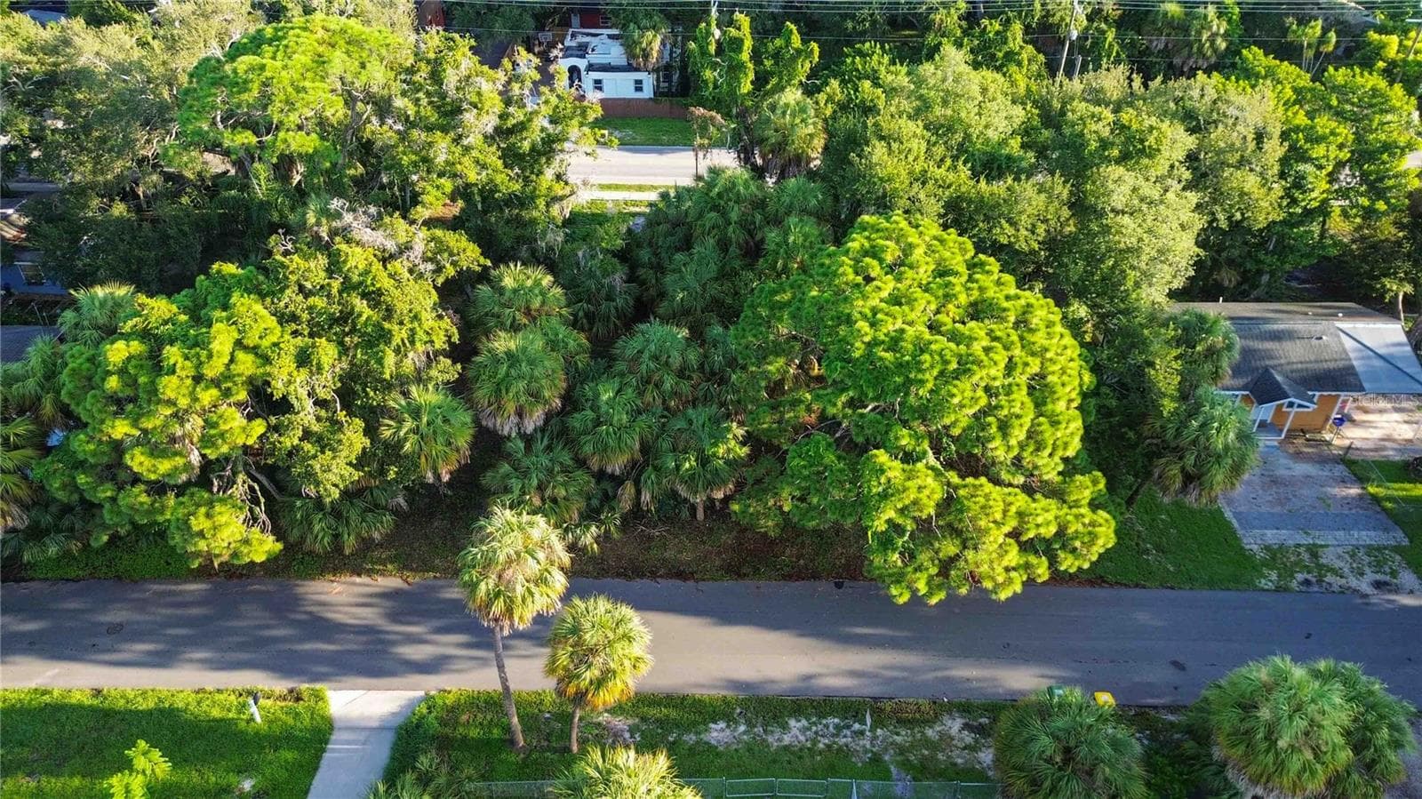Land at MYRTLE AVE, SARASOTA, photo 12 of 20