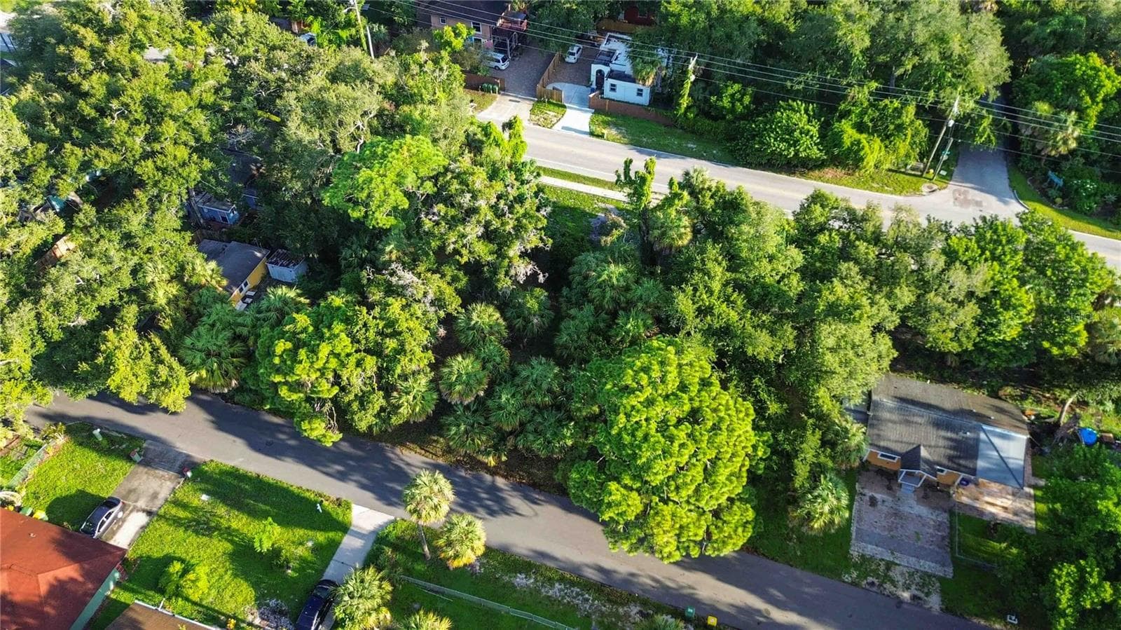 Land at MYRTLE AVE, SARASOTA, photo 20 of 20