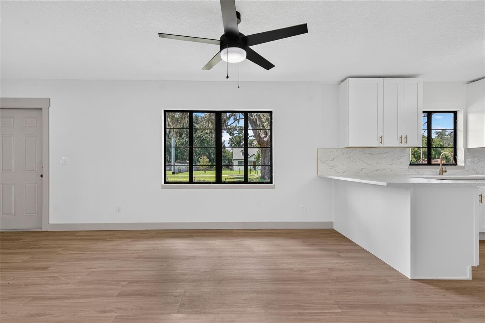 Single Family Residence at 209 S SAINT CLOUD AVE, VALRICO, photo 9 of 72
