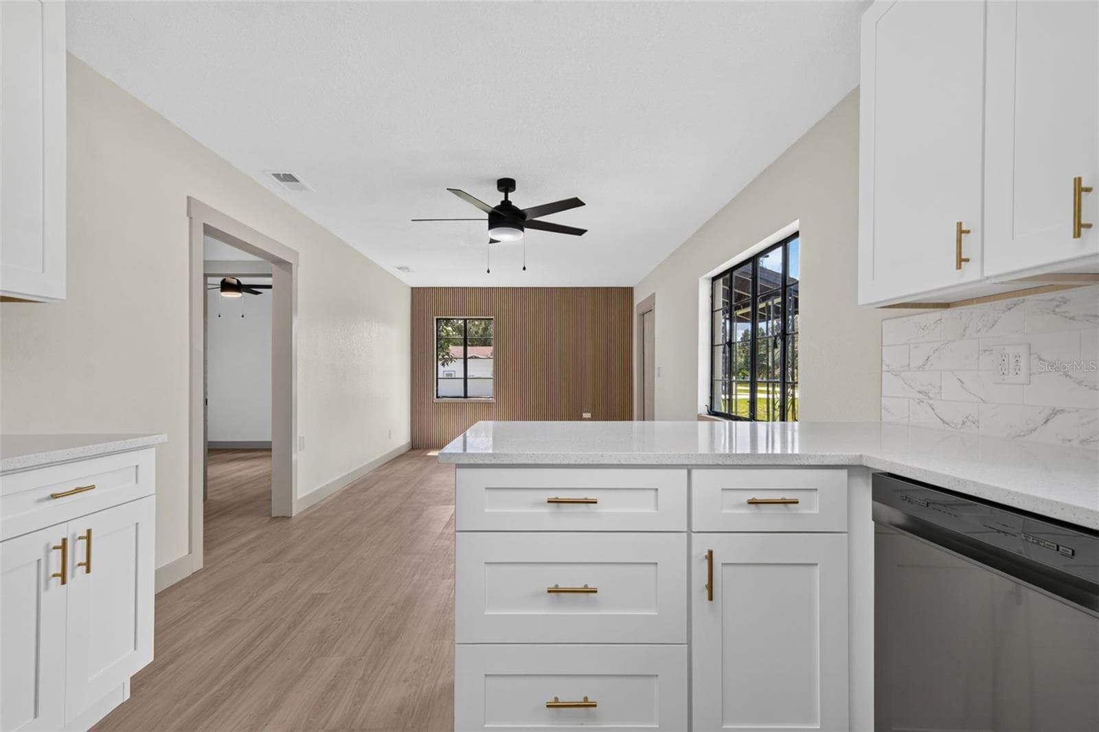 Single Family Residence at 209 S SAINT CLOUD AVE, VALRICO, photo 13 of 72