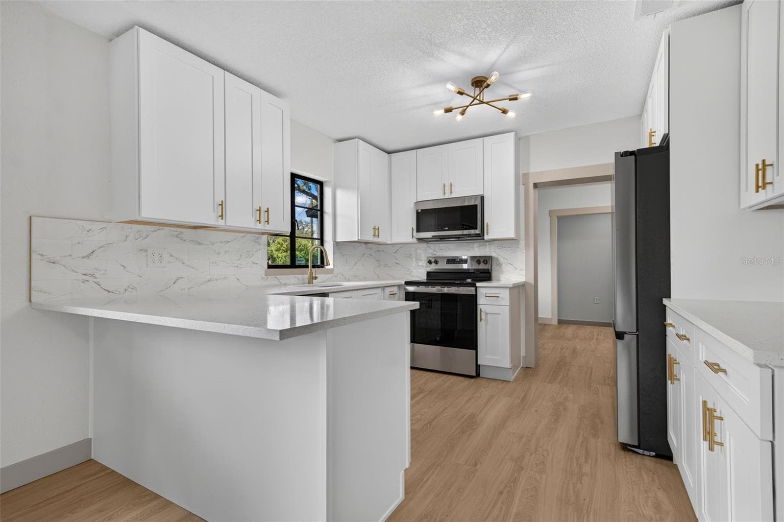 Single Family Residence at 209 S SAINT CLOUD AVE, VALRICO, photo 14 of 72