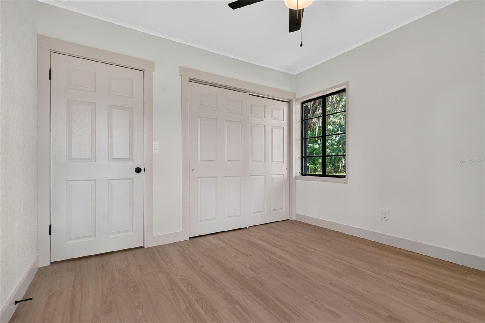 Single Family Residence at 209 S SAINT CLOUD AVE, VALRICO, photo 36 of 72