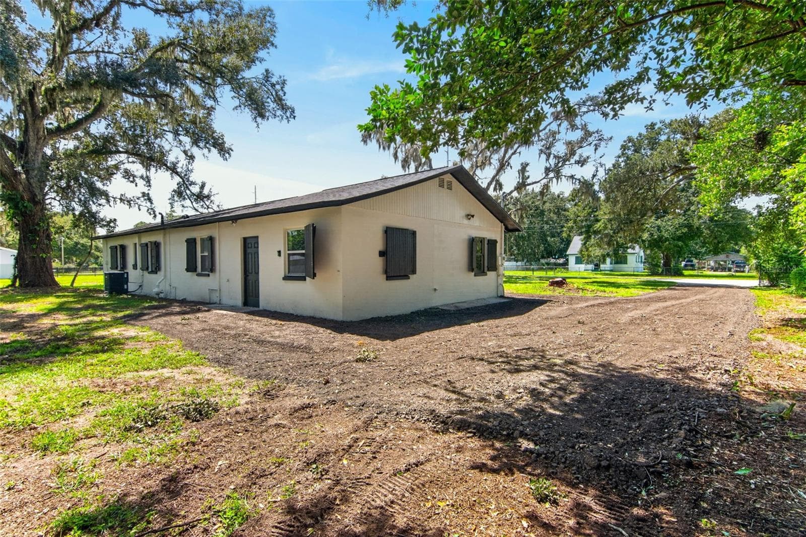 Single Family Residence at 209 S SAINT CLOUD AVE, VALRICO, photo 56 of 72