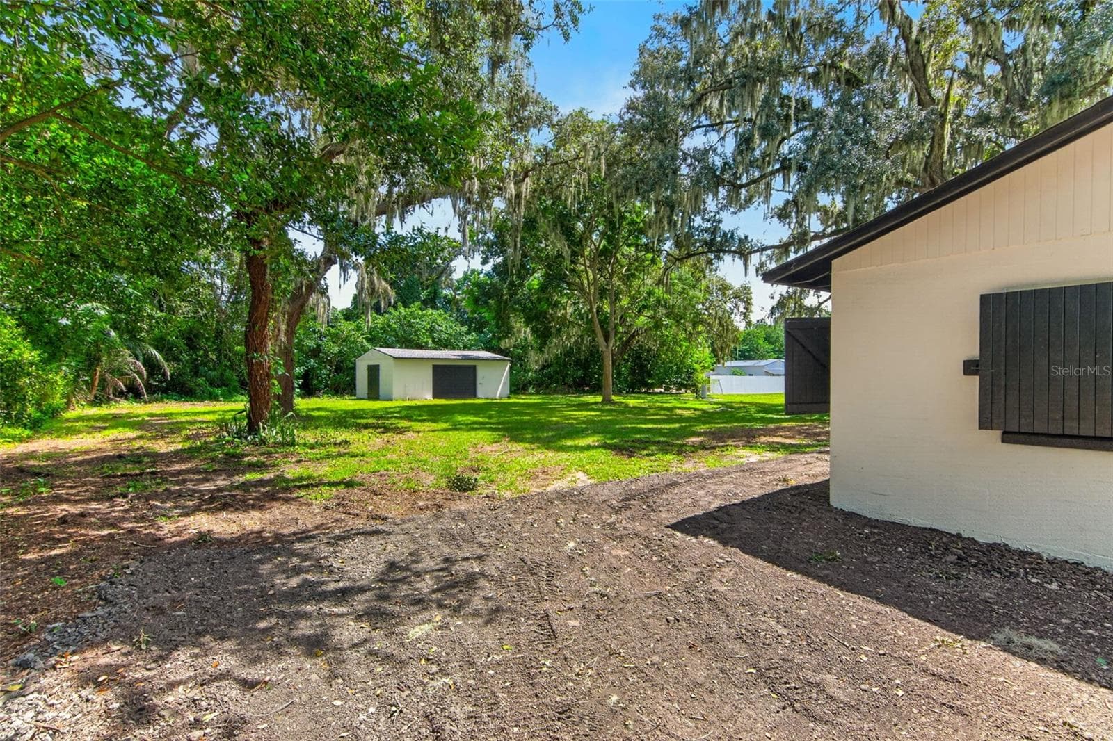 Single Family Residence at 209 S SAINT CLOUD AVE, VALRICO, photo 58 of 72