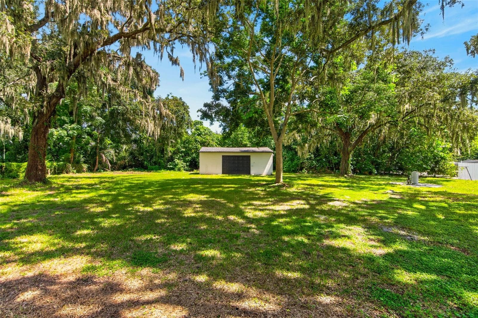 Single Family Residence at 209 S SAINT CLOUD AVE, VALRICO, photo 59 of 72