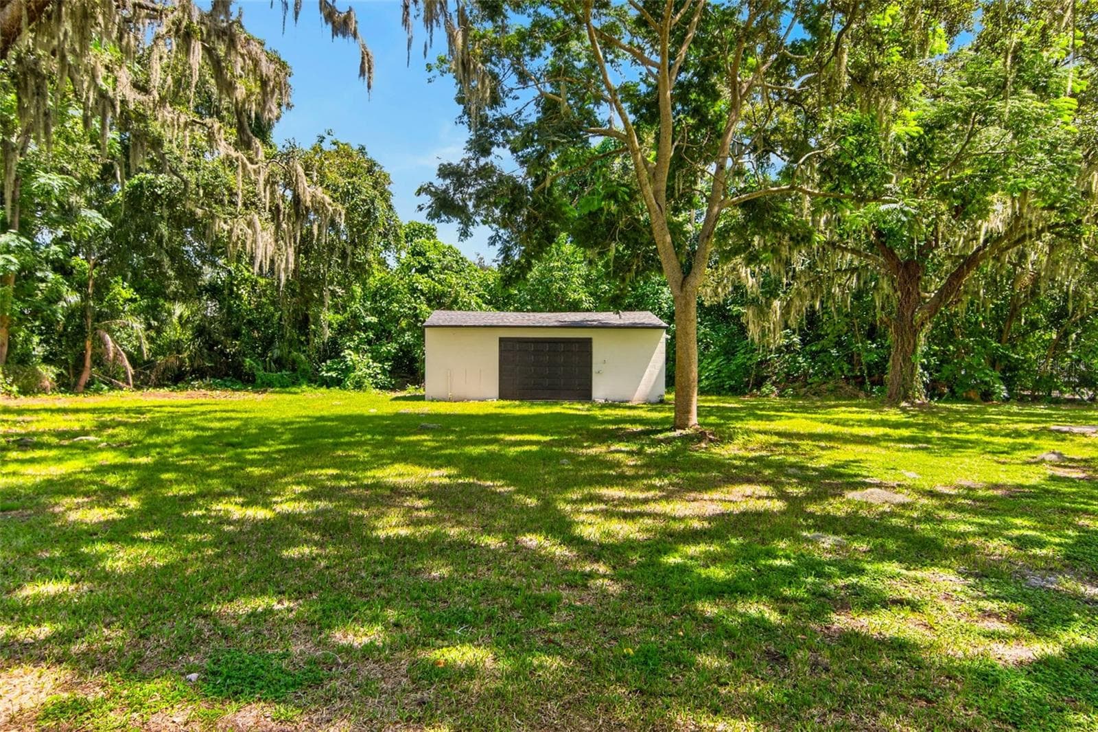 Single Family Residence at 209 S SAINT CLOUD AVE, VALRICO, photo 60 of 72