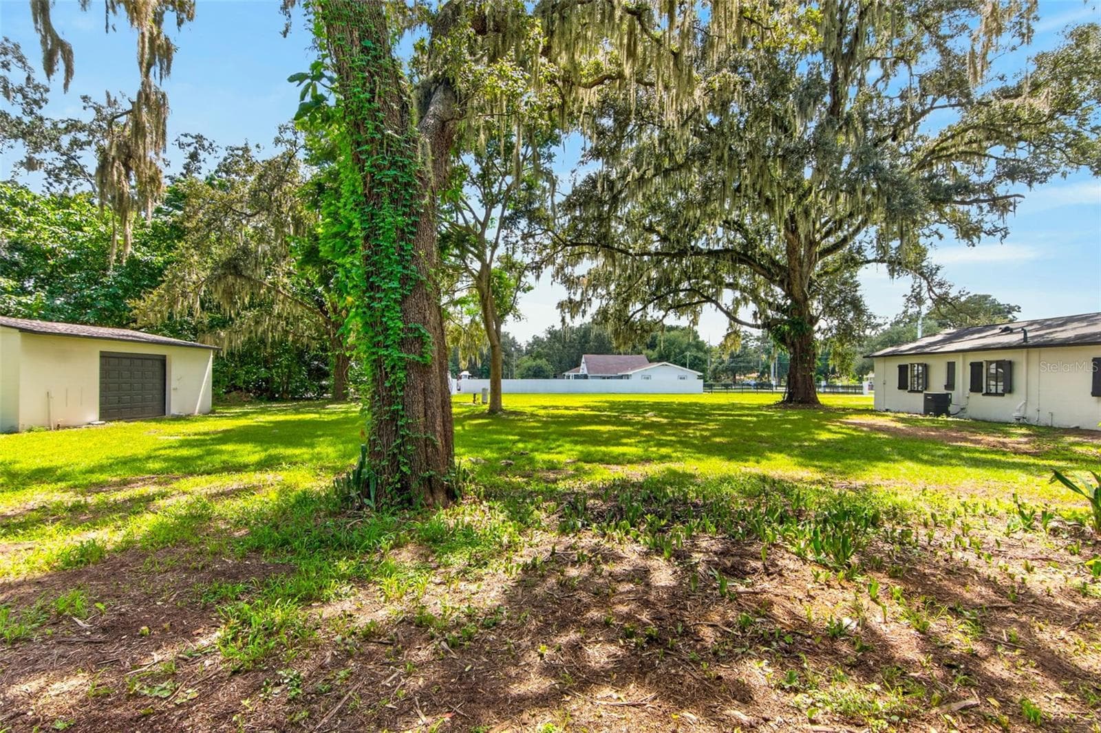 Single Family Residence at 209 S SAINT CLOUD AVE, VALRICO, photo 65 of 72