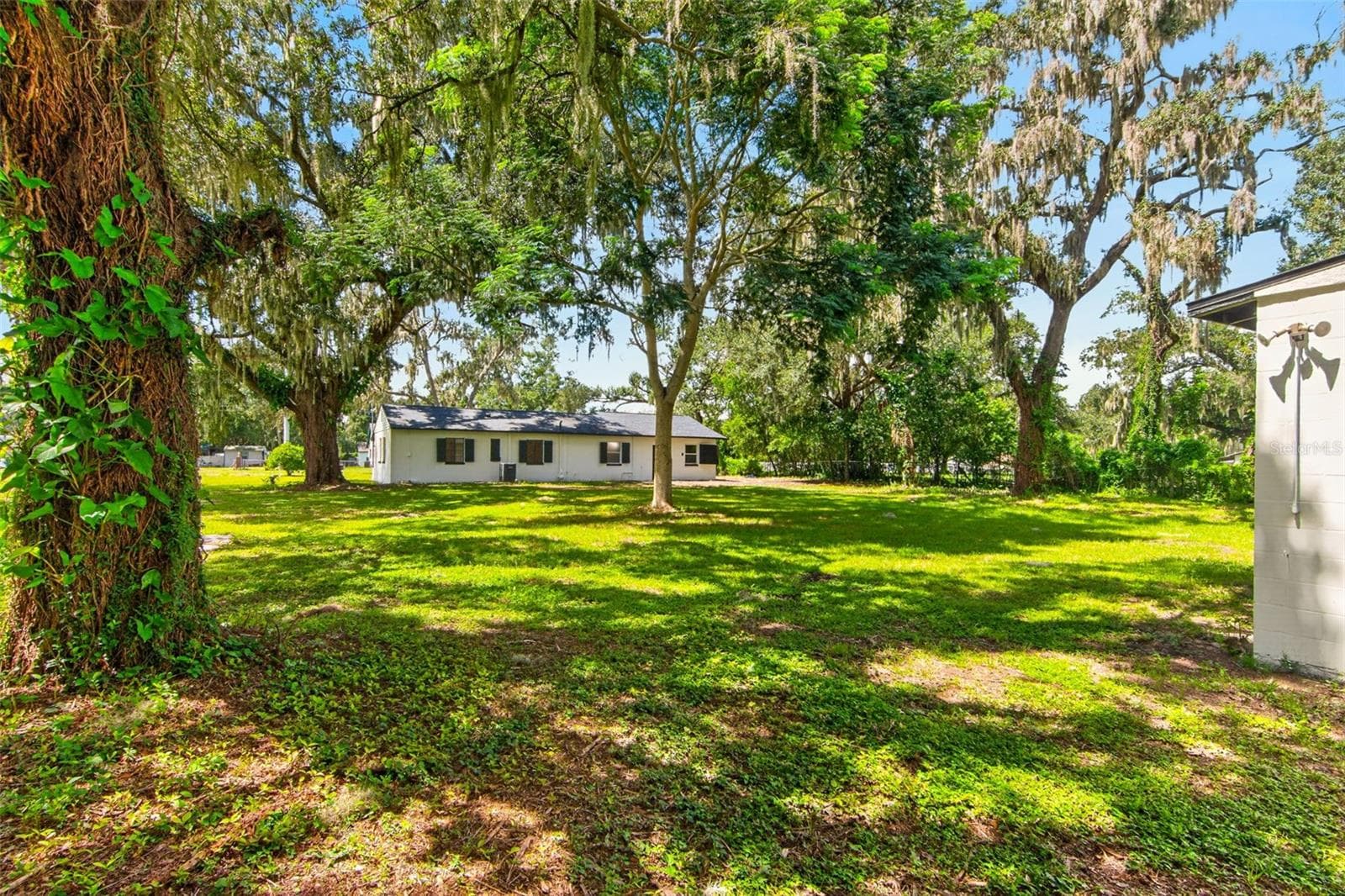 Single Family Residence at 209 S SAINT CLOUD AVE, VALRICO, photo 66 of 72