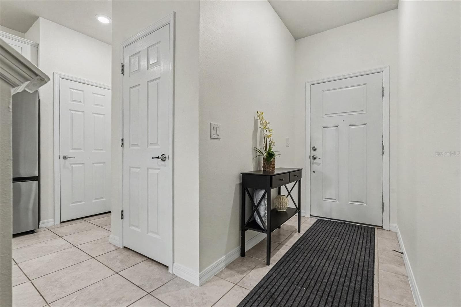 Townhouse at 5026 SYLVESTER LOOP, TAMPA, photo 7 of 38