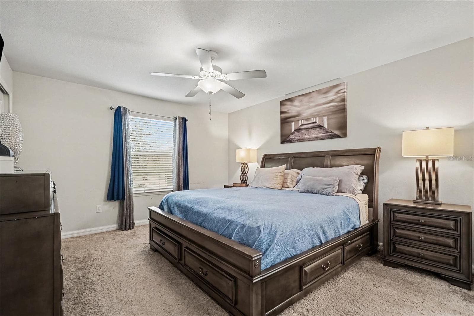 Townhouse at 5026 SYLVESTER LOOP, TAMPA, photo 20 of 38