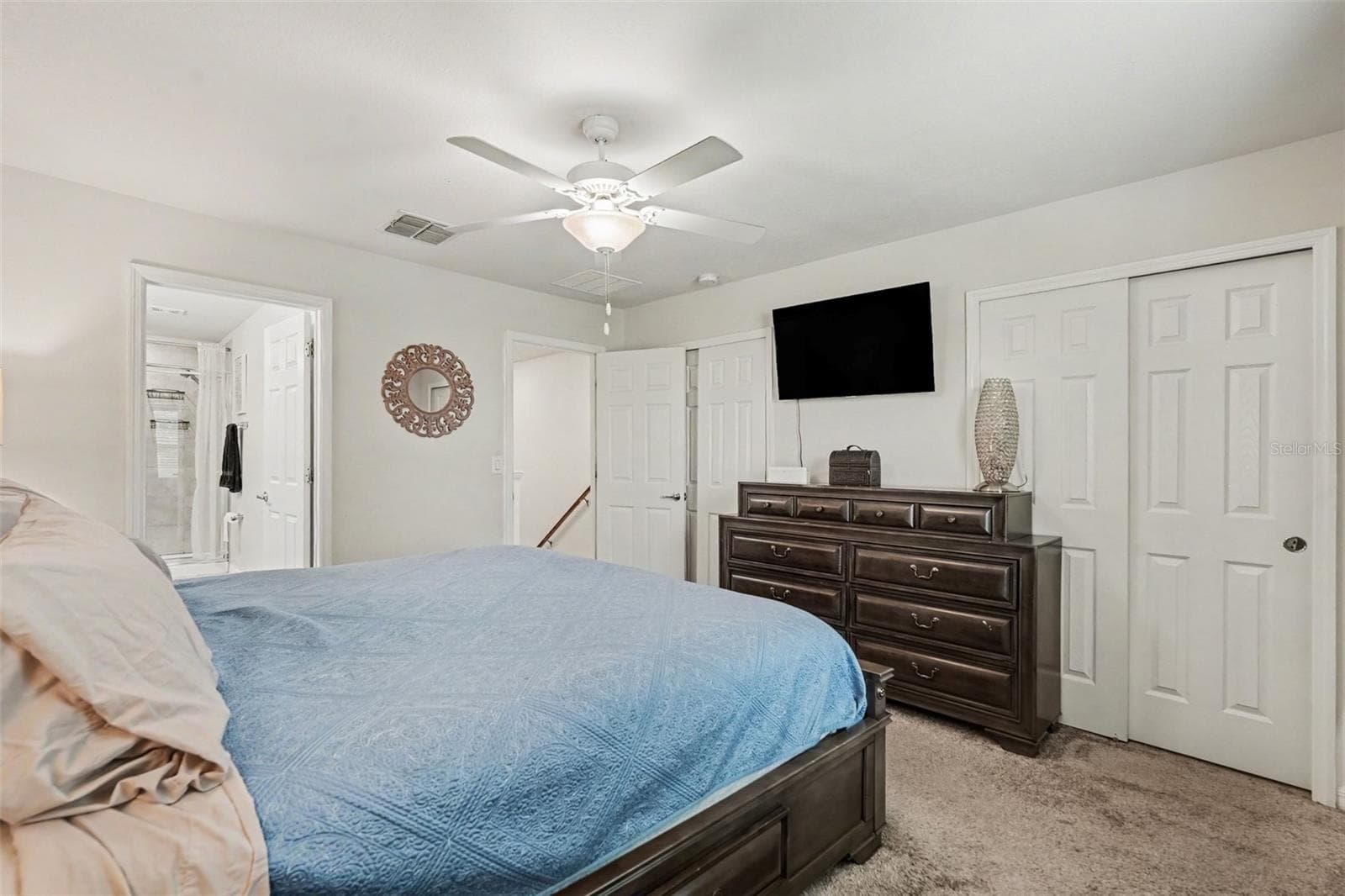 Townhouse at 5026 SYLVESTER LOOP, TAMPA, photo 21 of 38