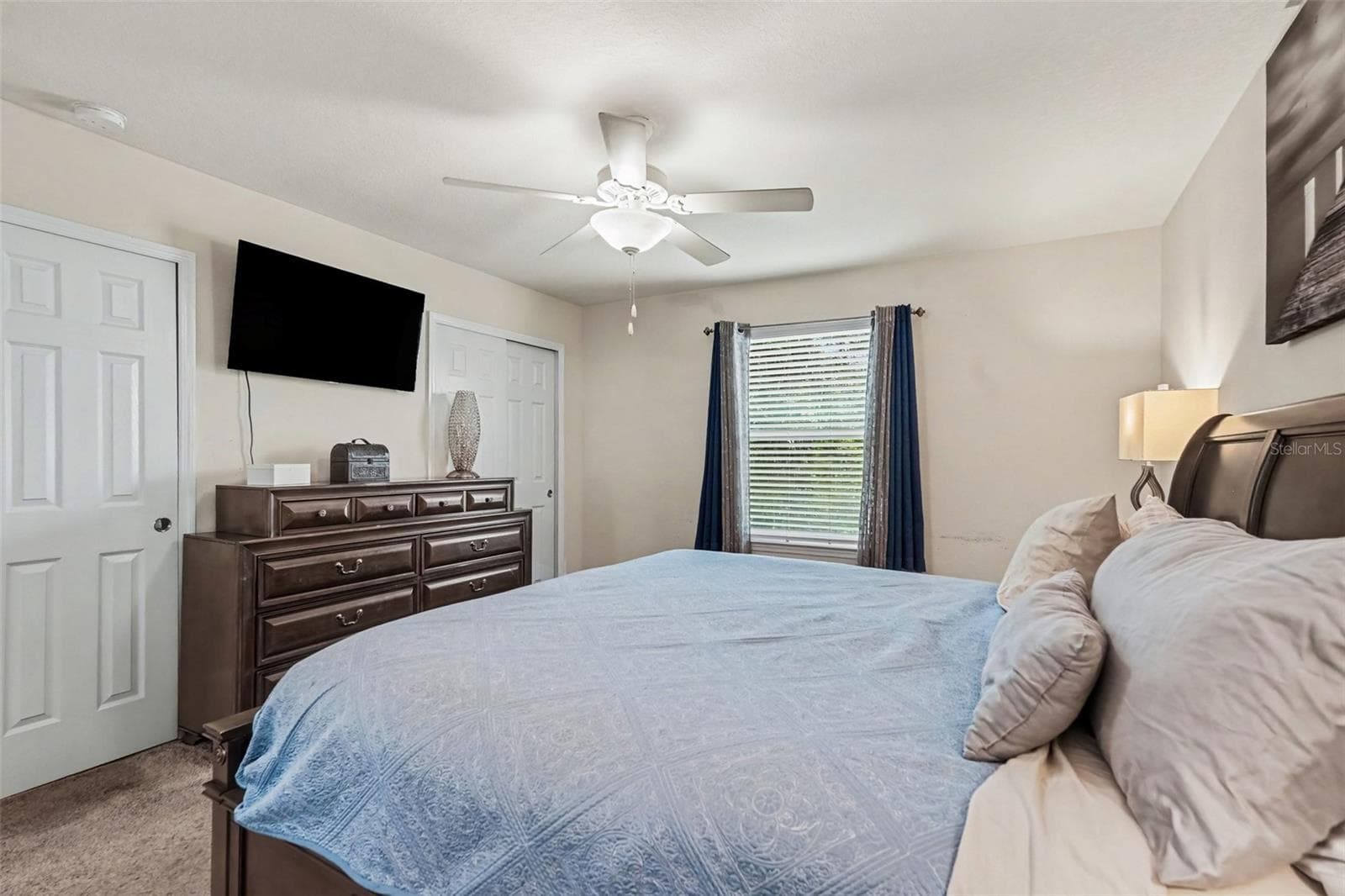 Townhouse at 5026 SYLVESTER LOOP, TAMPA, photo 23 of 38