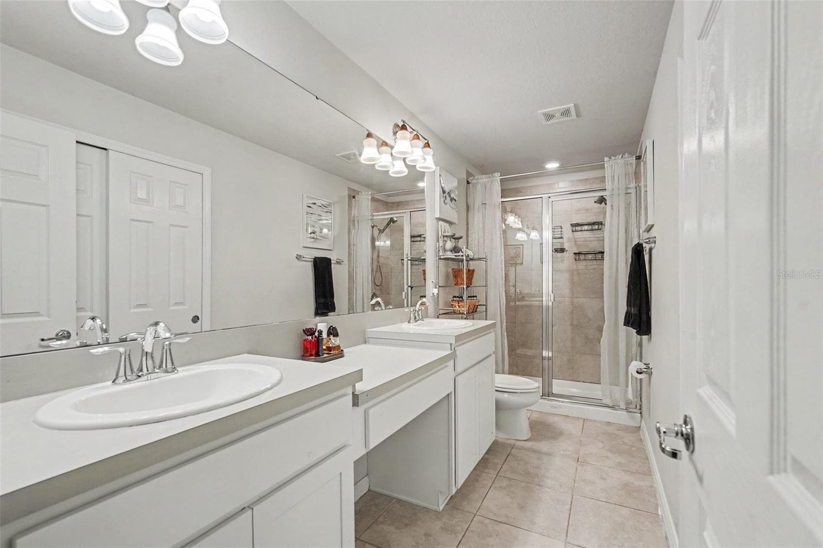 Townhouse at 5026 SYLVESTER LOOP, TAMPA, photo 24 of 38