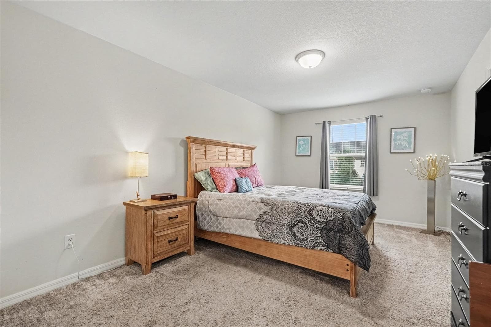 Townhouse at 5026 SYLVESTER LOOP, TAMPA, photo 25 of 38