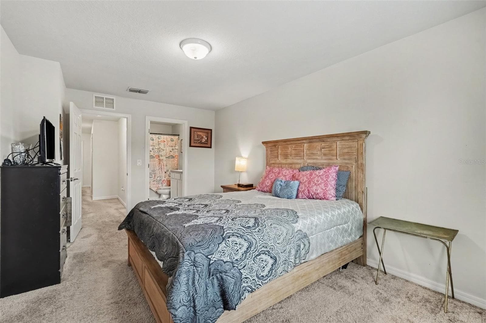 Townhouse at 5026 SYLVESTER LOOP, TAMPA, photo 26 of 38