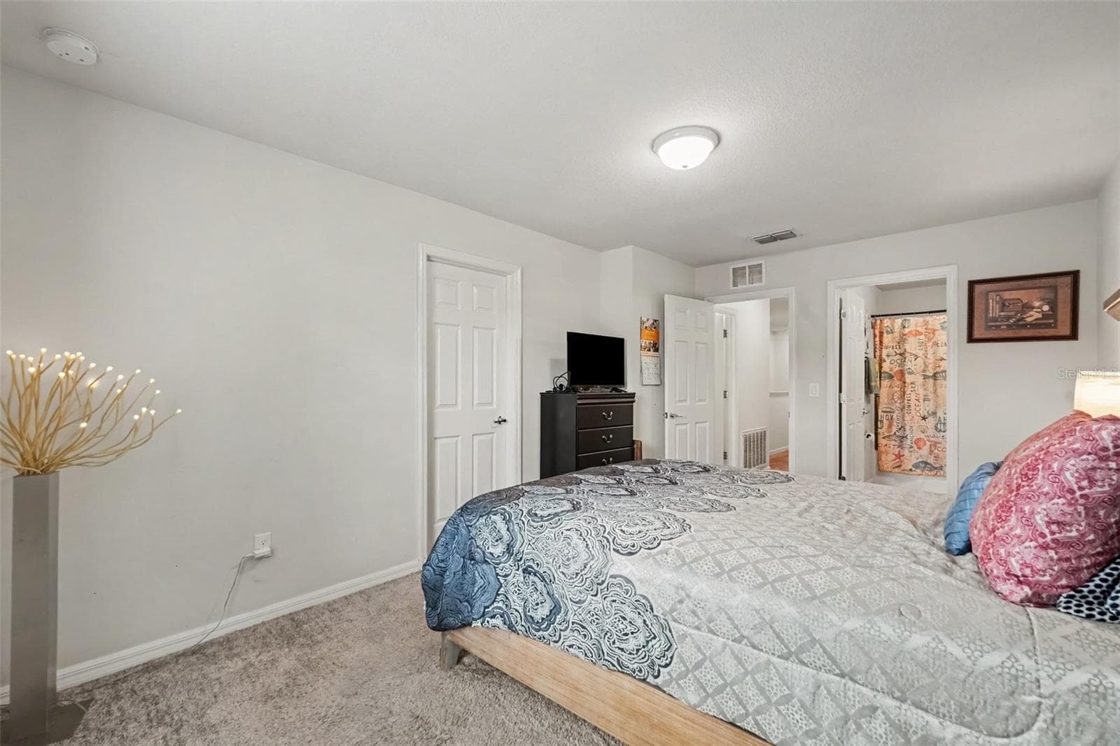 Townhouse at 5026 SYLVESTER LOOP, TAMPA, photo 28 of 38