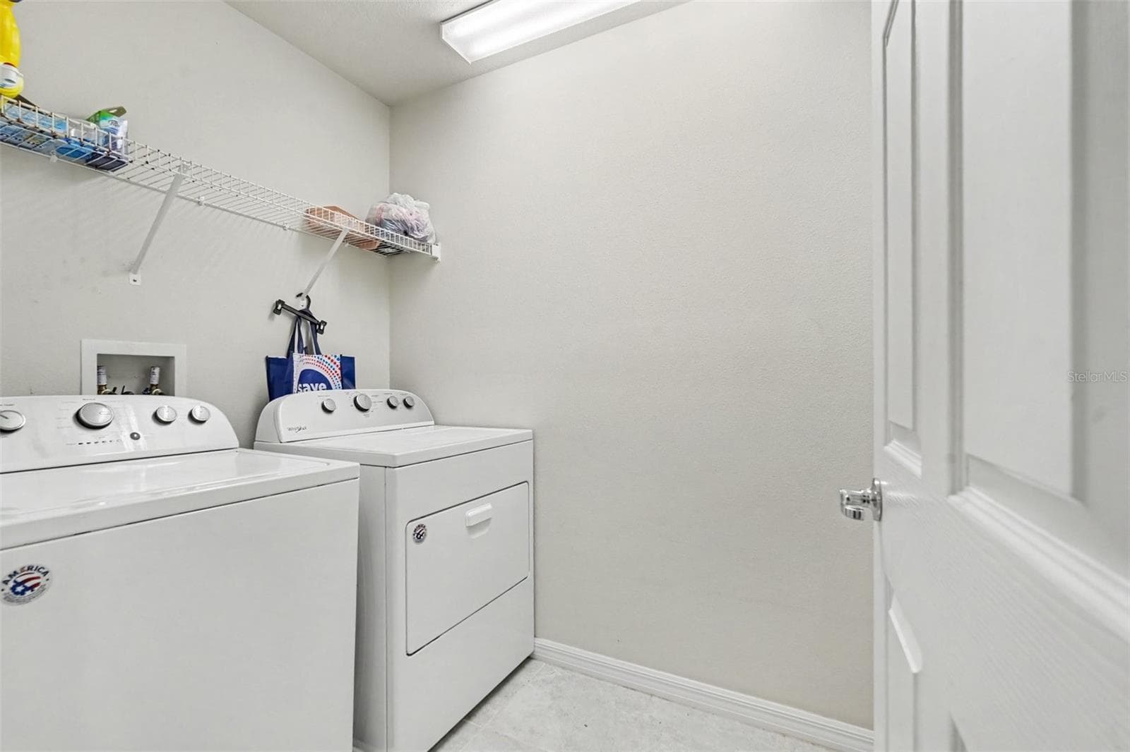 Townhouse at 5026 SYLVESTER LOOP, TAMPA, photo 30 of 38