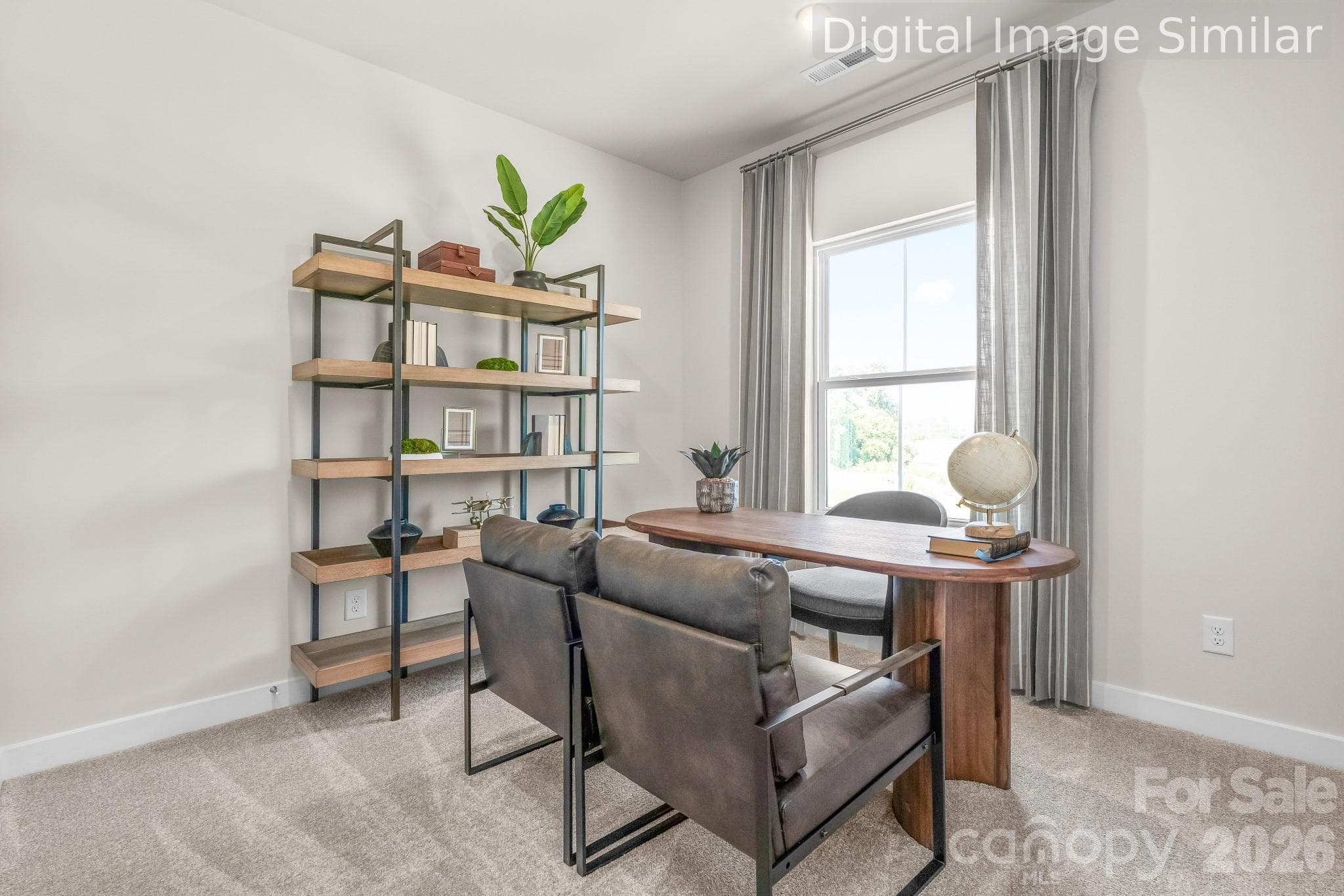 Representative Photo Only - 1235 Rutland Drive SW, Concord