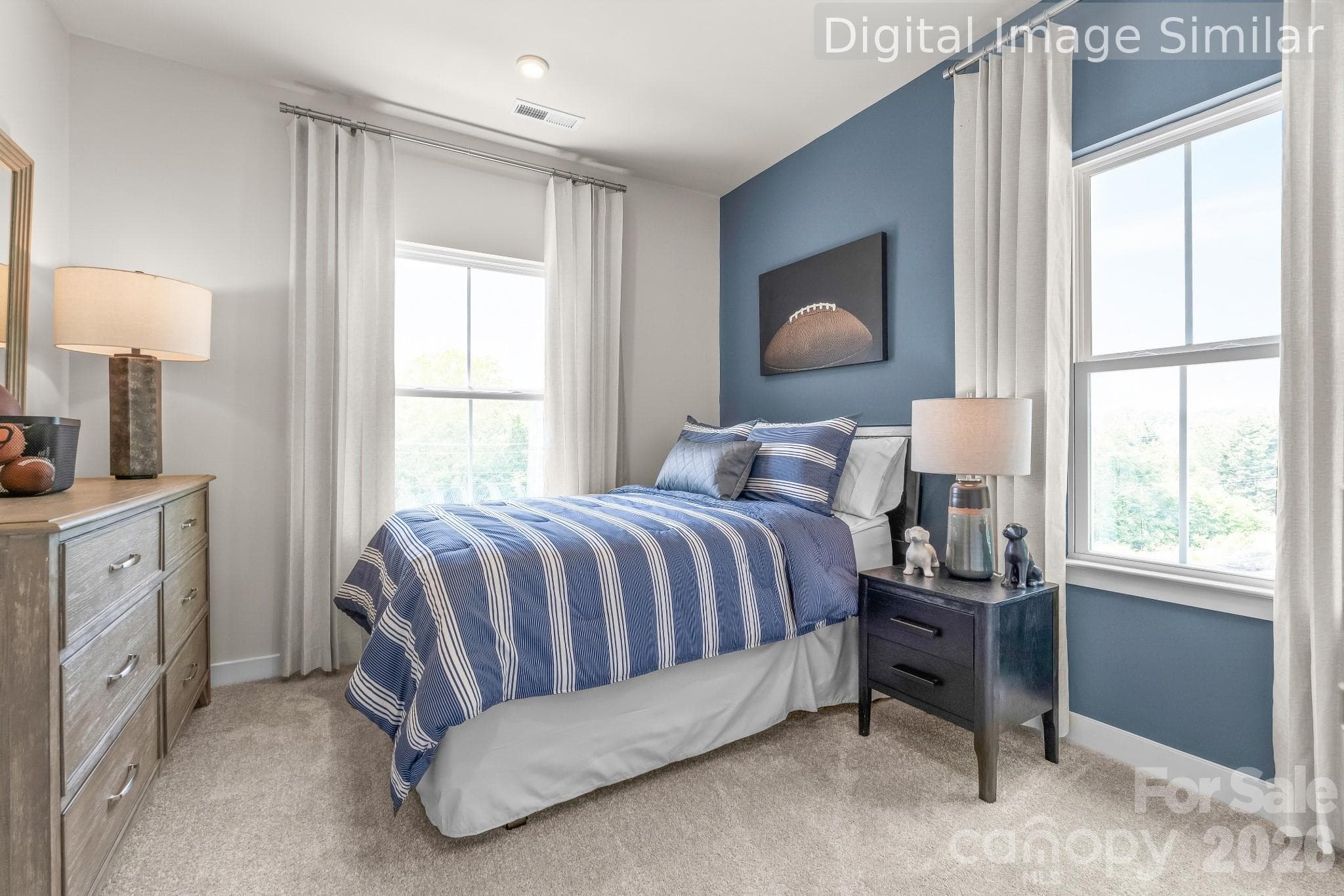 Representative Photo Only - 1235 Rutland Drive SW, Concord