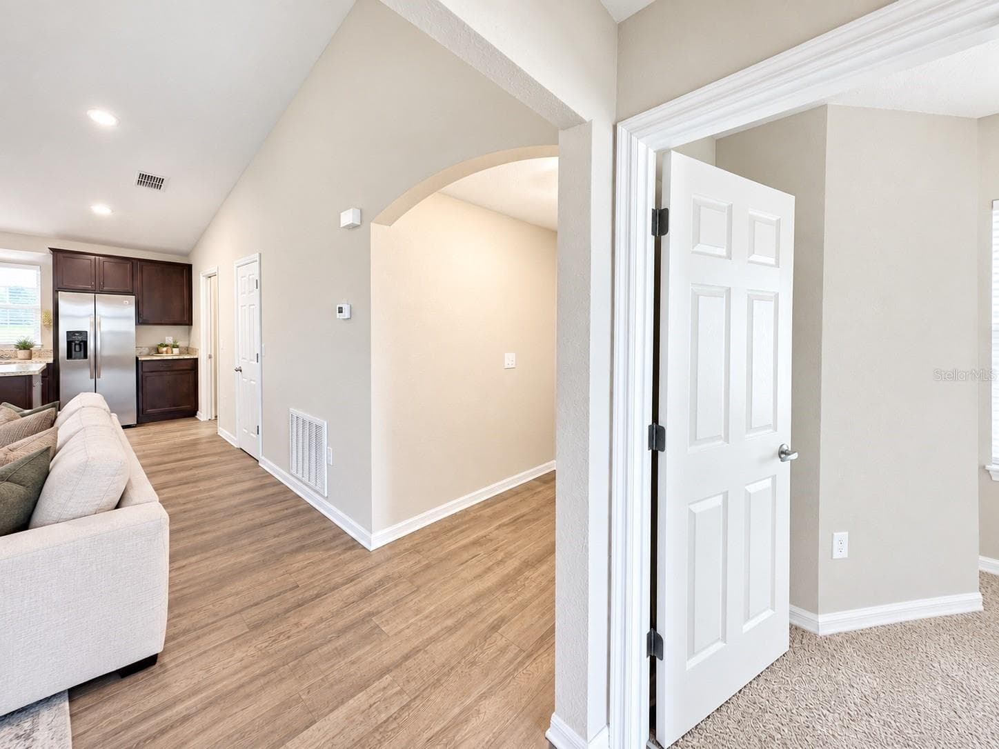 Single Family Residence at 11383 SW 58TH CIR, OCALA, photo 20 of 38