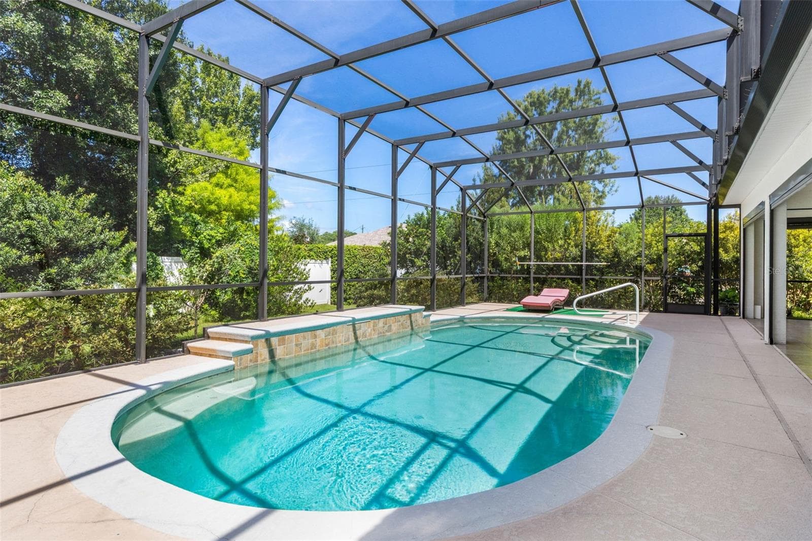 Single Family Residence at 2 EDGEMONT PL, PALM COAST, photo 13 of 62