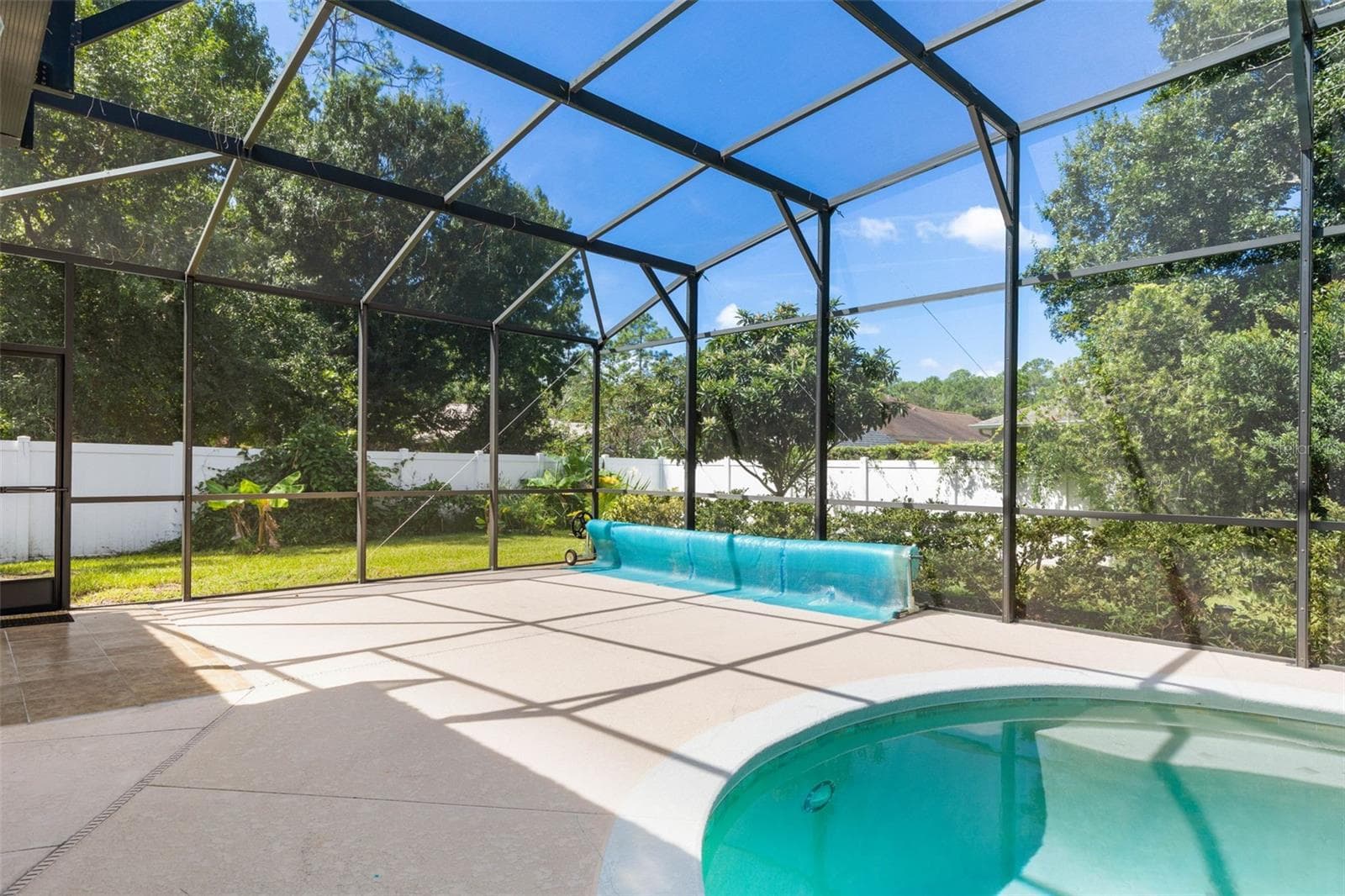 Single Family Residence at 2 EDGEMONT PL, PALM COAST, photo 18 of 62