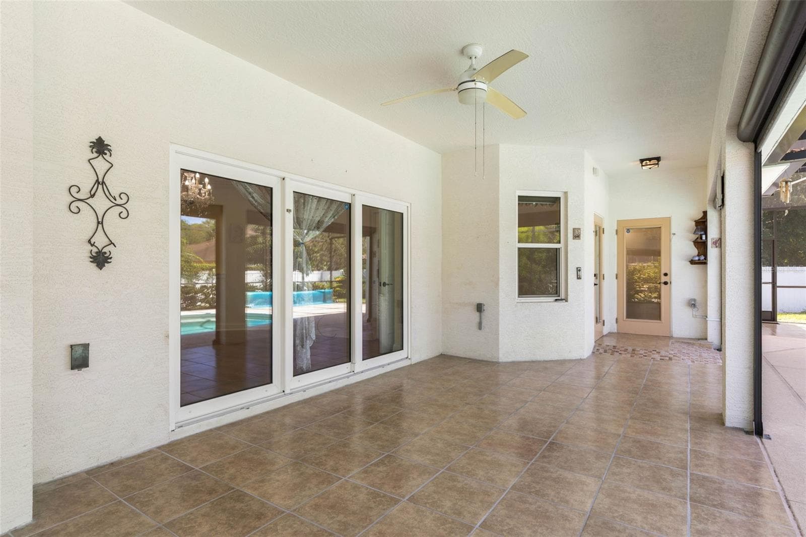 Single Family Residence at 2 EDGEMONT PL, PALM COAST, photo 19 of 62