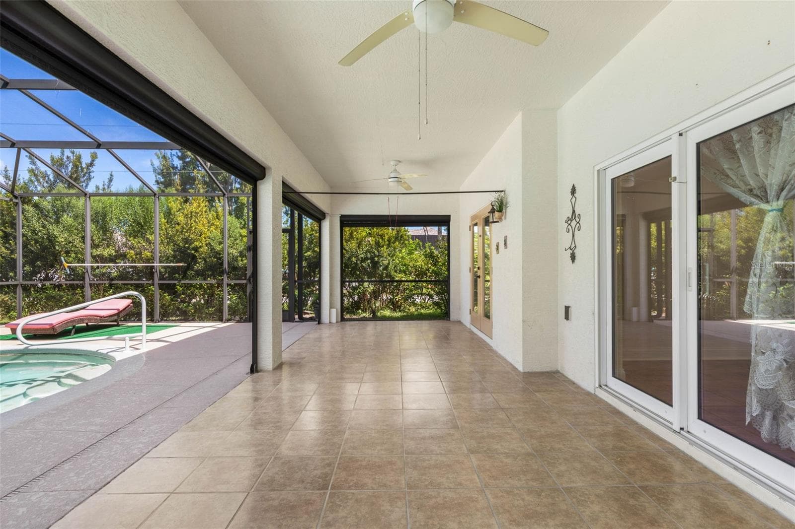 Single Family Residence at 2 EDGEMONT PL, PALM COAST, photo 20 of 62