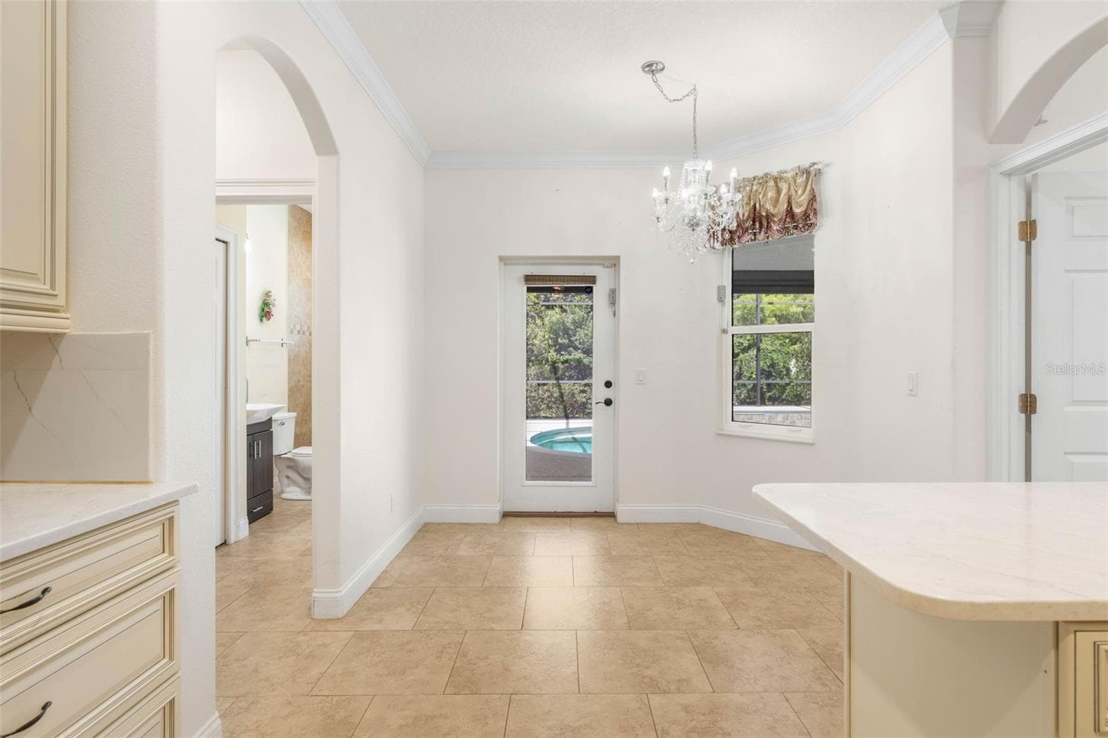 Single Family Residence at 2 EDGEMONT PL, PALM COAST, photo 21 of 62