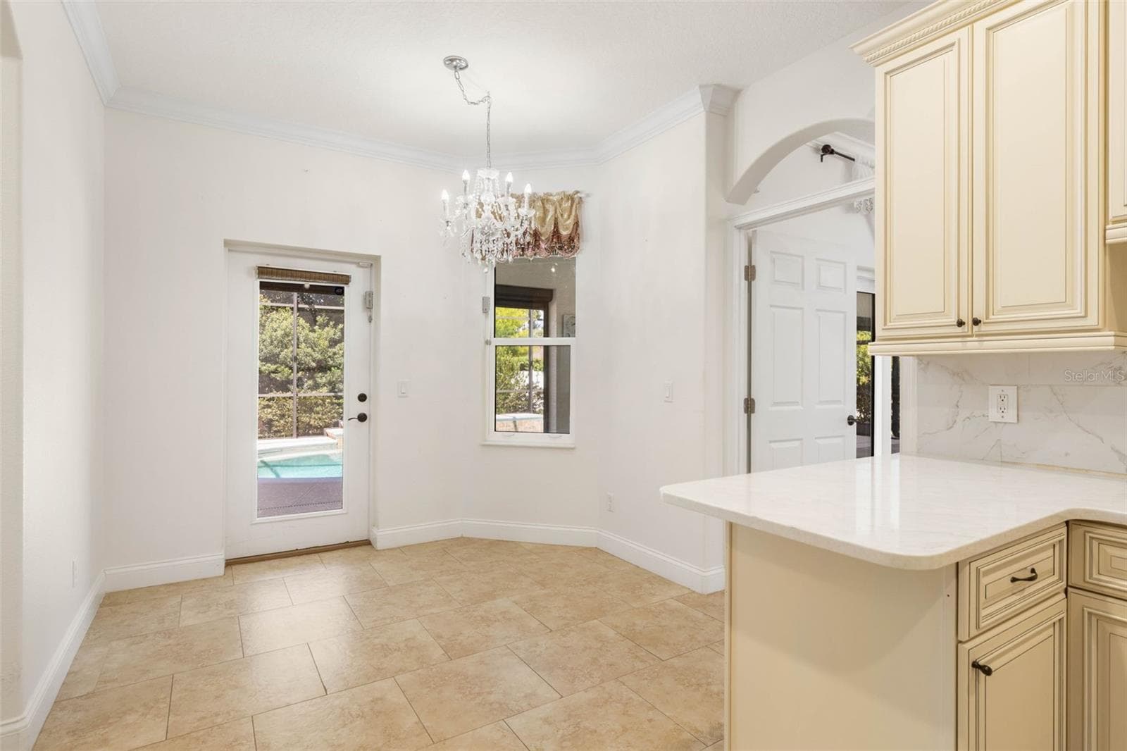 Single Family Residence at 2 EDGEMONT PL, PALM COAST, photo 22 of 62