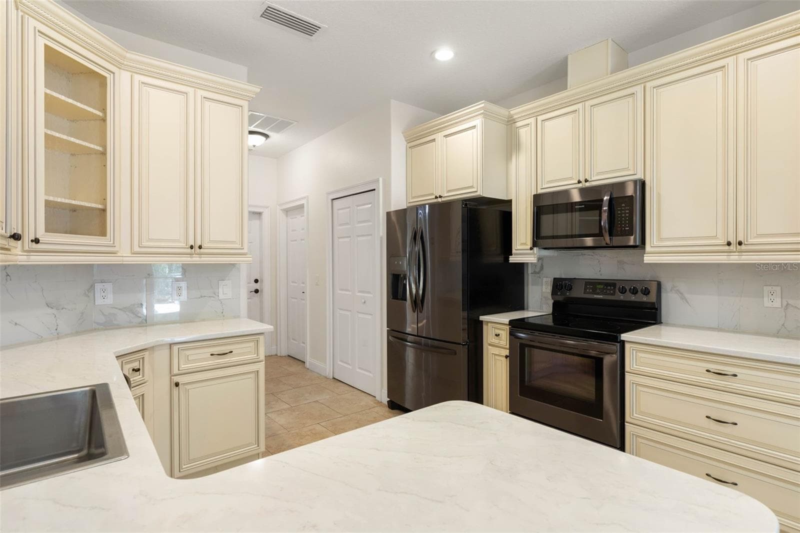 Single Family Residence at 2 EDGEMONT PL, PALM COAST, photo 26 of 62