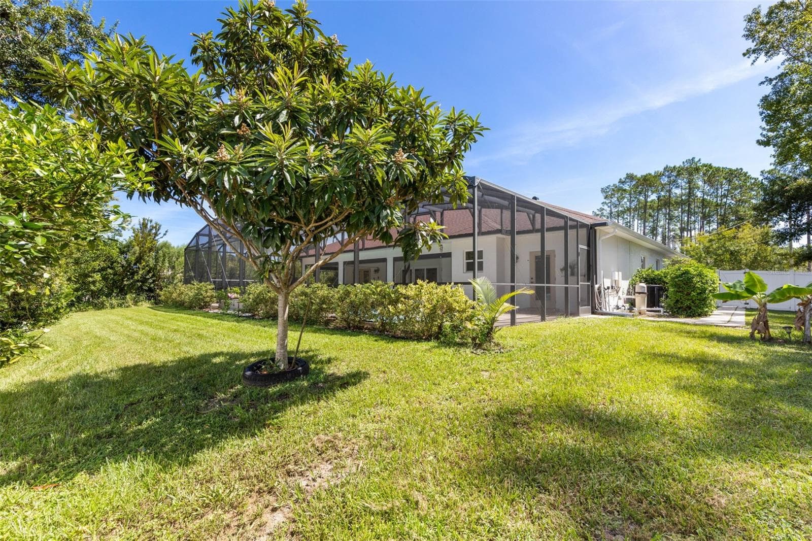 Single Family Residence at 2 EDGEMONT PL, PALM COAST, photo 46 of 62