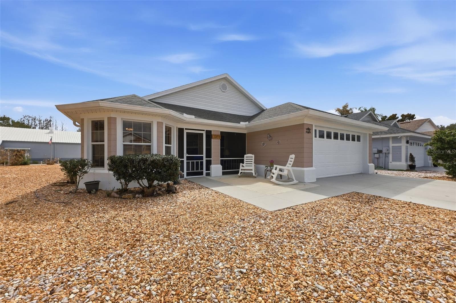 1736 CHALLENGER AVE
