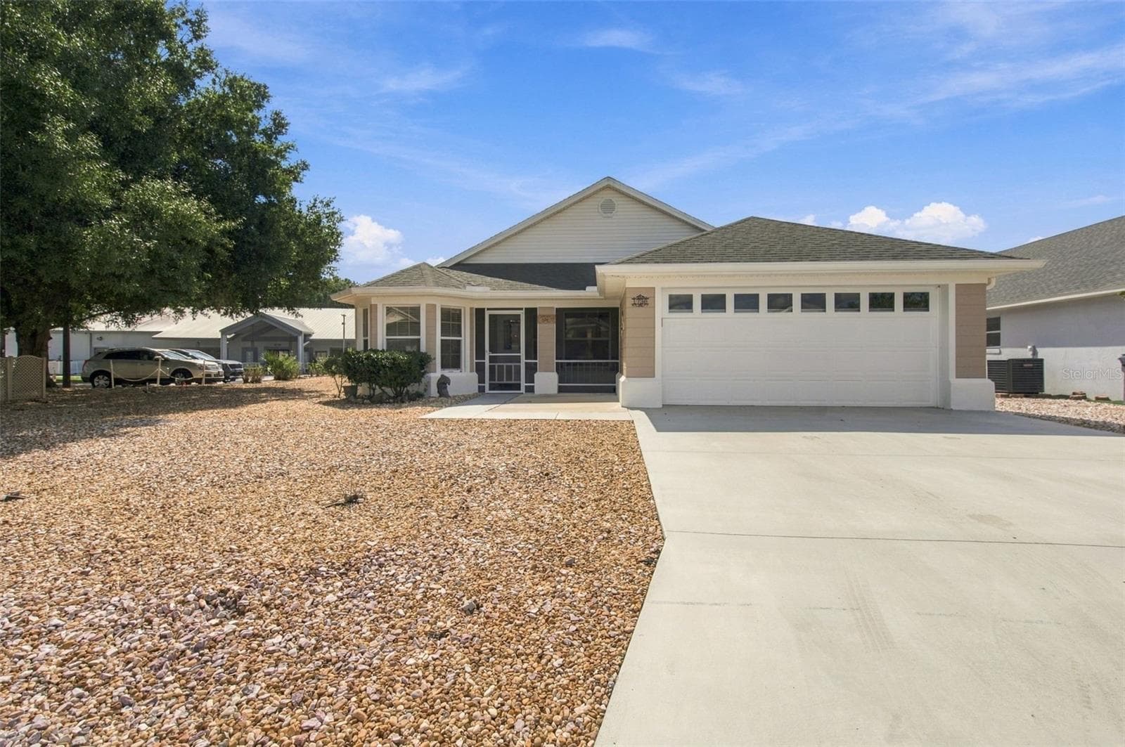 Single Family Residence at 1736 CHALLENGER AVE, DAVENPORT, photo 3 of 51